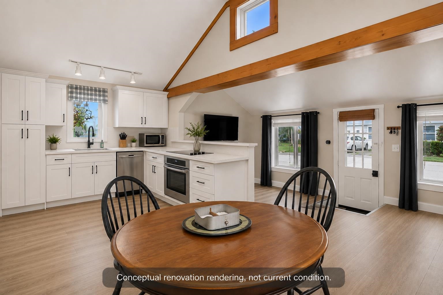 Property Photo
