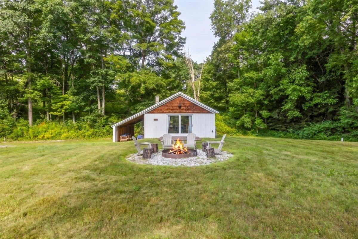 Photo 3 of Single family home for sale at 288 River Rd, East Ryegate, VT 05042 | MLS# 5105349 | Listing updated on 2026-09-15