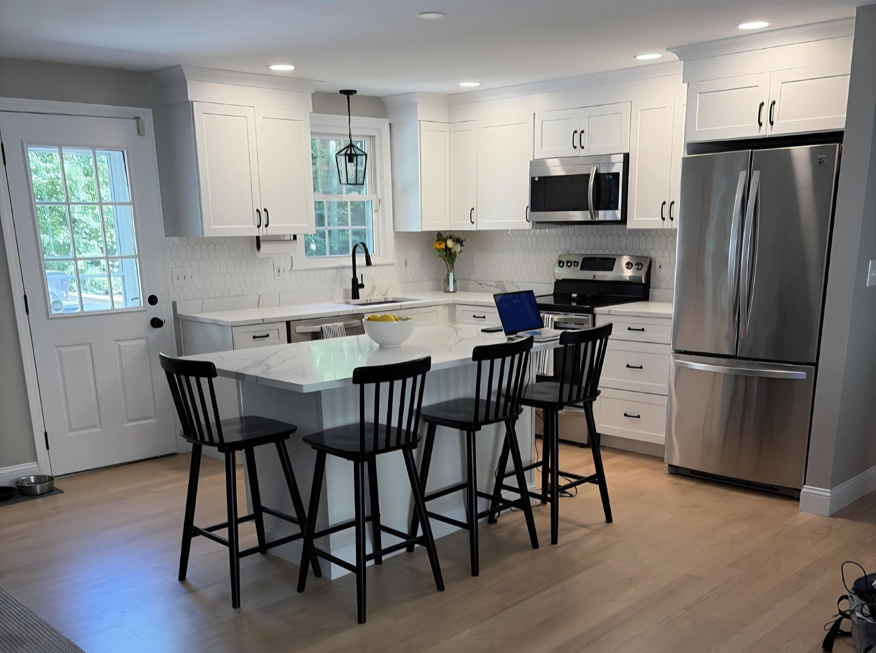 24A Sparhawk Dr, Londonderry, NH 03053