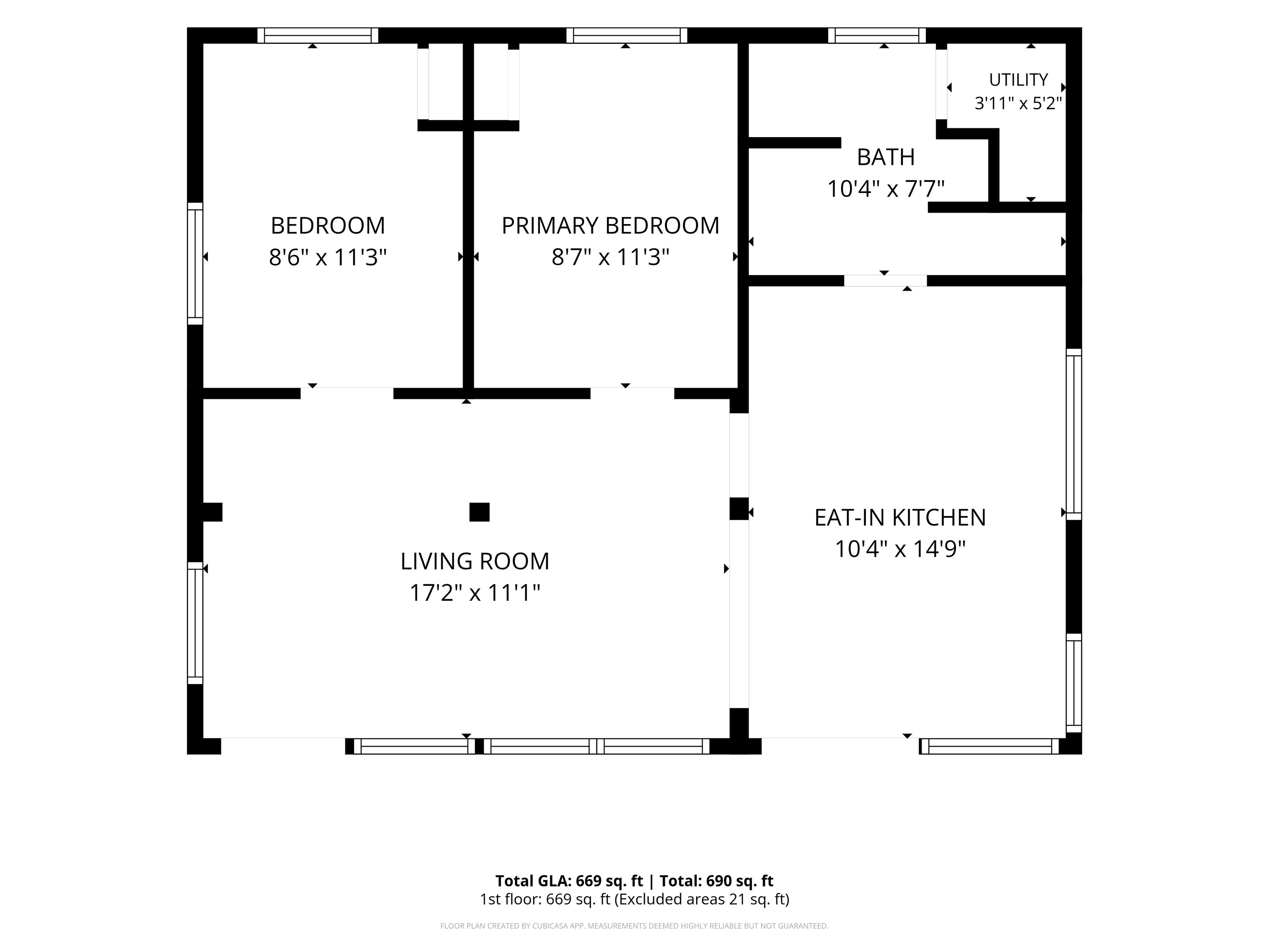240 Poulsens Point Rd, Littleton, NH 03561