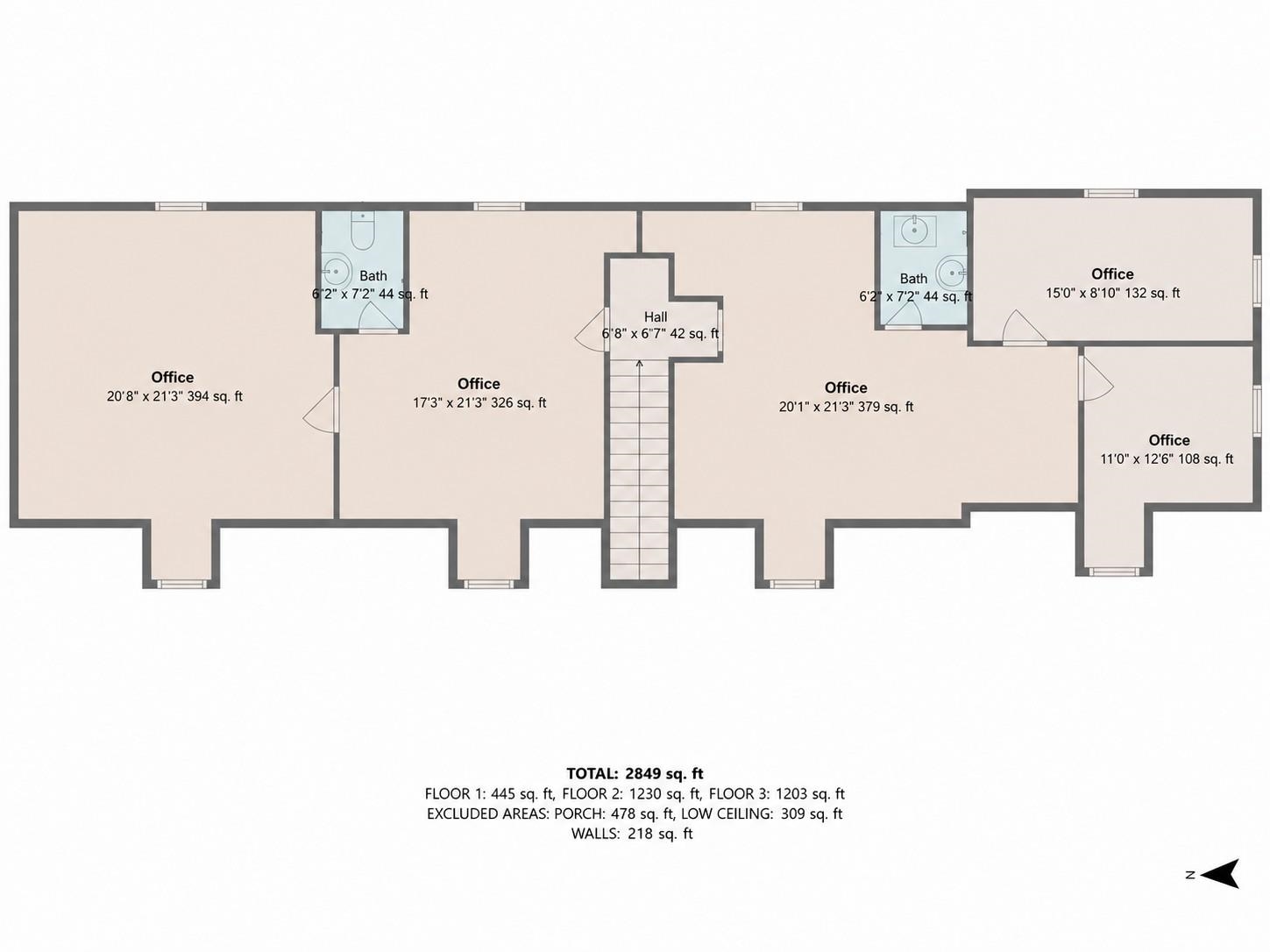 75 Hancock Rd, Peterborough, NH 03458