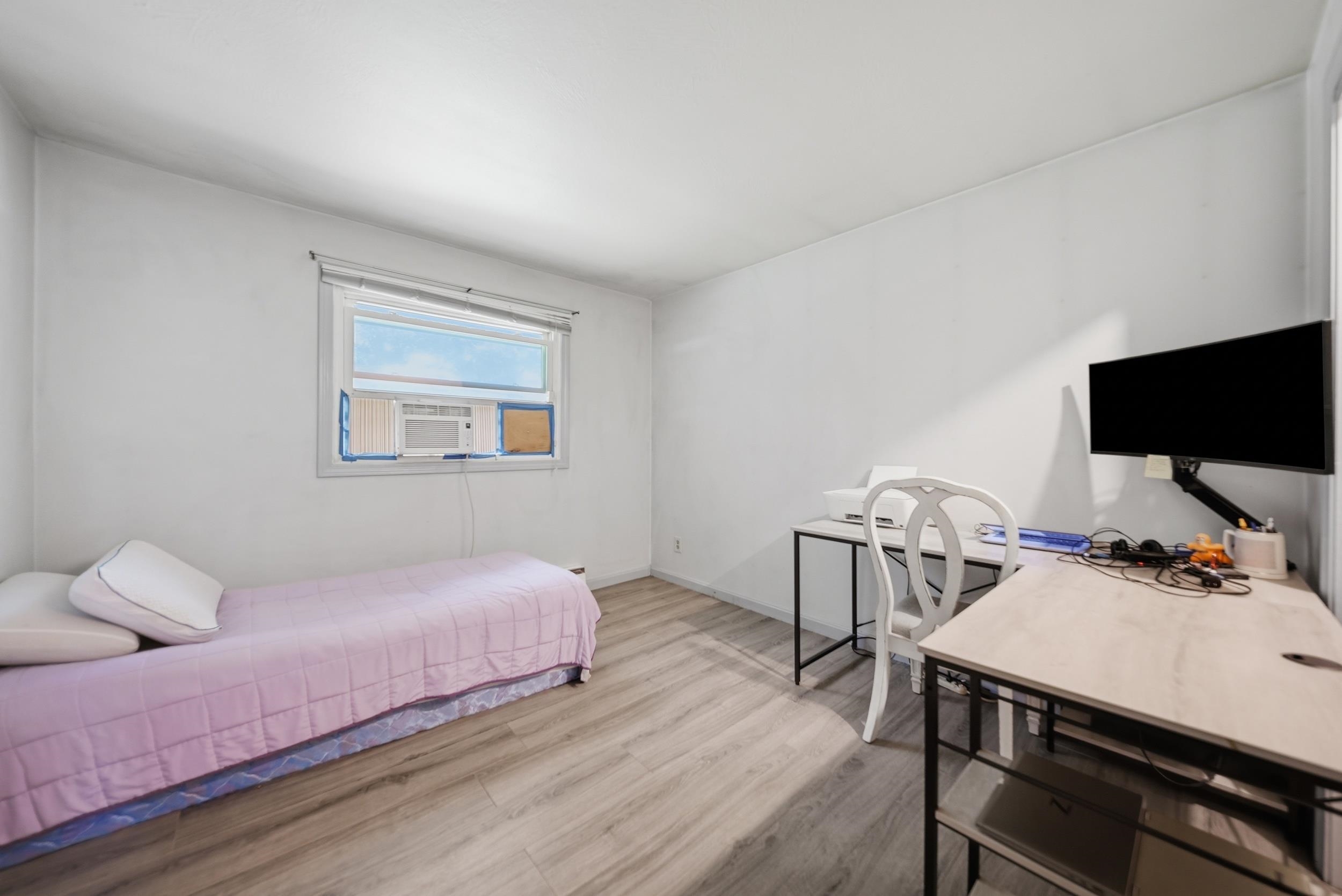 593B South Main St, Nashua, NH 03060