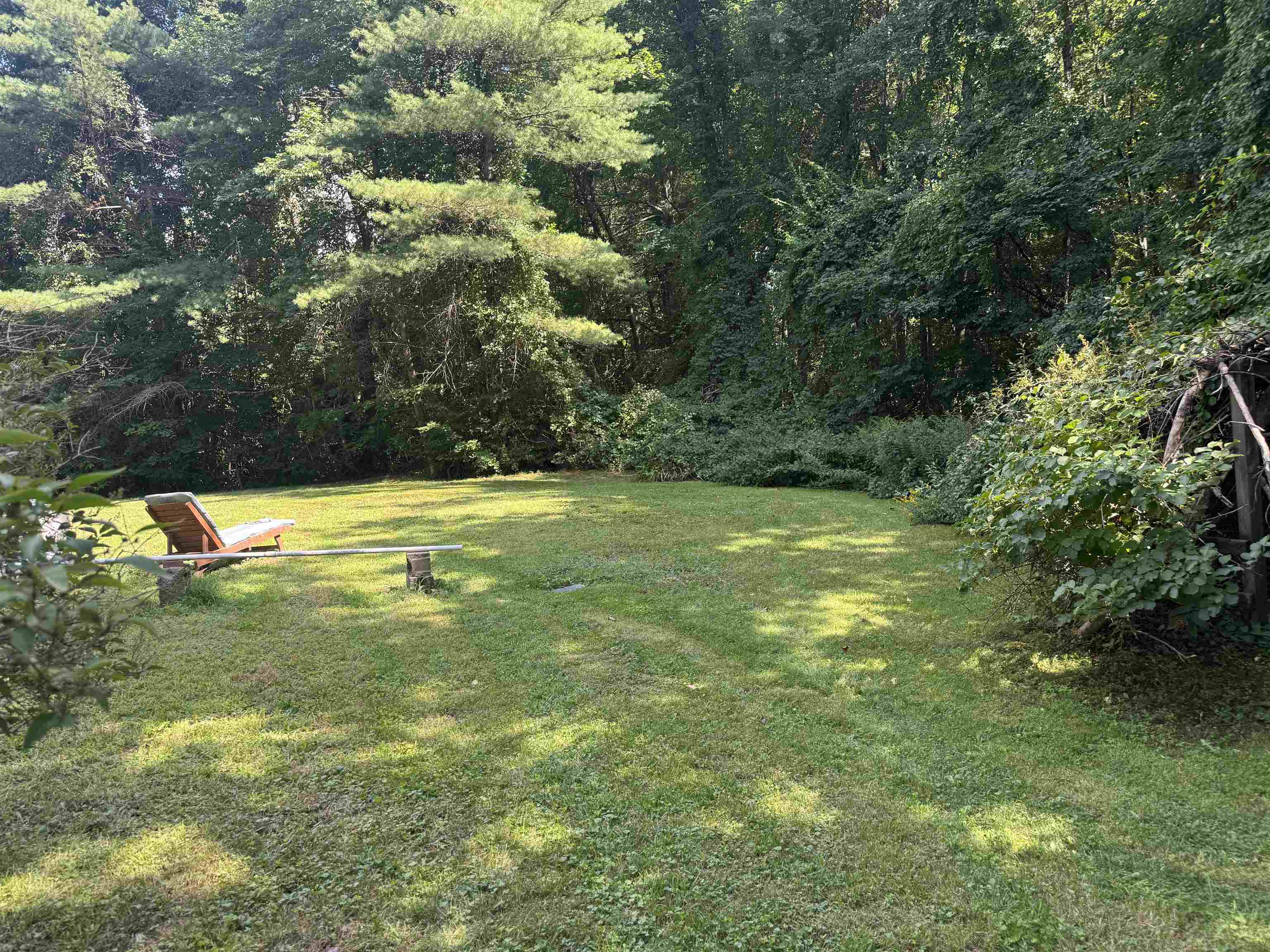 15 Essex Dr, Raymond, NH 03077