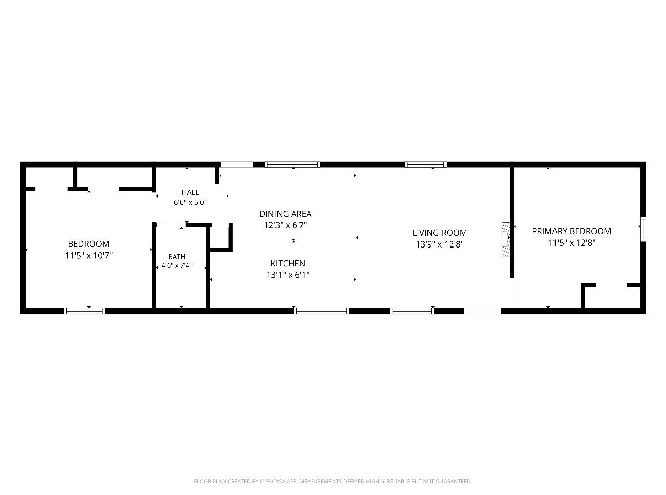 5 Lilac Way, North Hampton, NH 03862