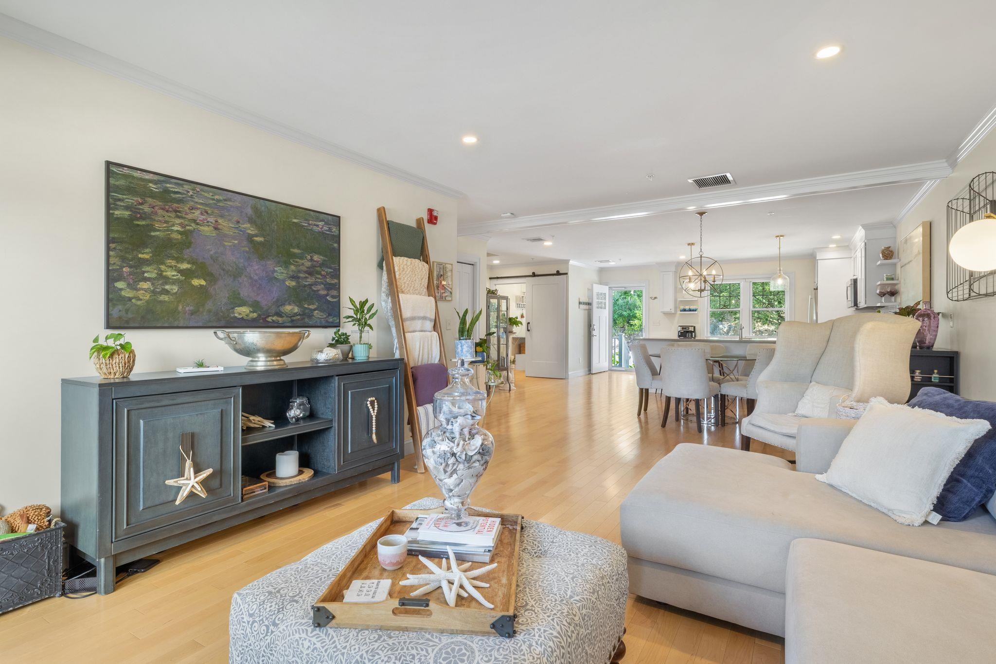 3rd image of 42 State Rd #203, Kittery, ME 03904 | MLS# 5105396