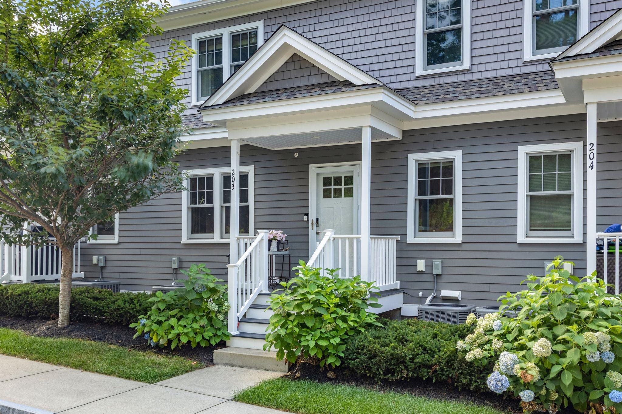 4th image of 42 State Rd #203, Kittery, ME 03904 | MLS# 5105396