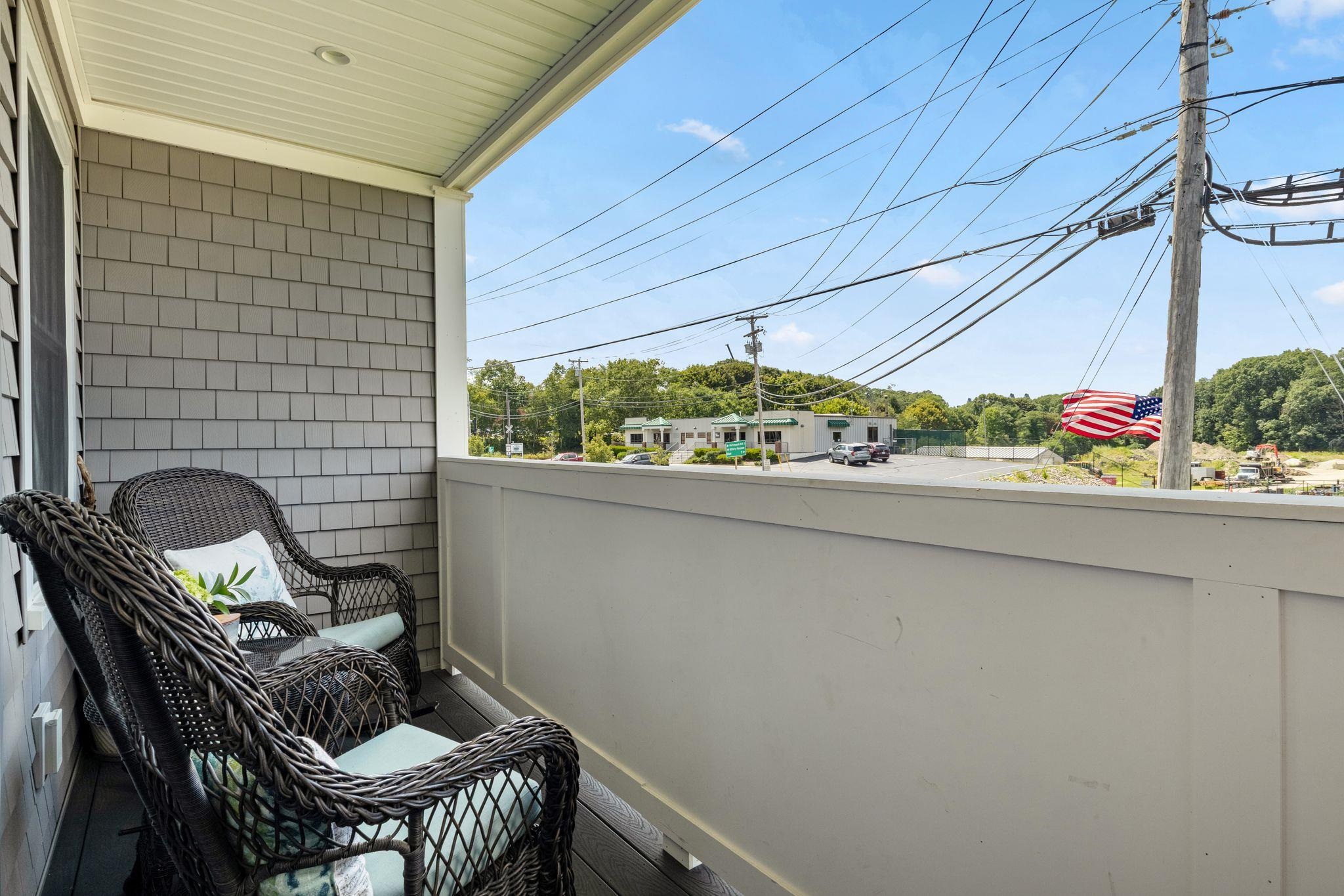 50th image of 42 State Rd #203, Kittery, ME 03904 | MLS# 5105396