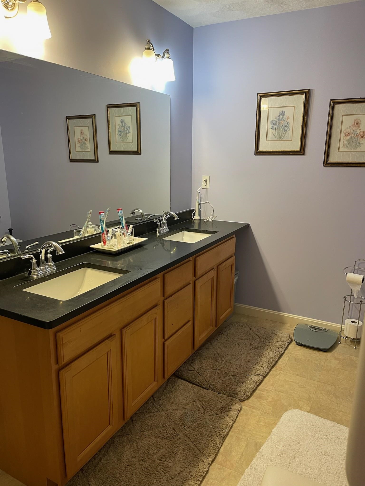 108 Mary Batchelder Rd #C, Hampton, NH 03842
