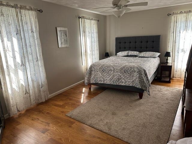 108 Mary Batchelder Rd #C, Hampton, NH 03842