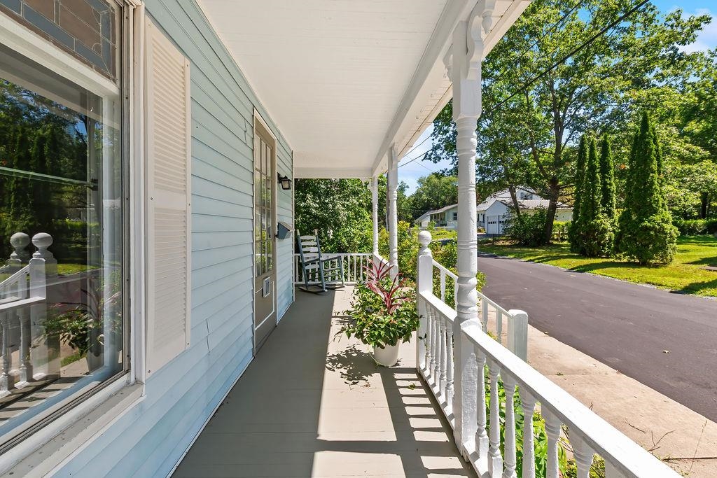 2nd image of 11 Edgewood St, Claremont, NH 03743 | MLS# 5105402