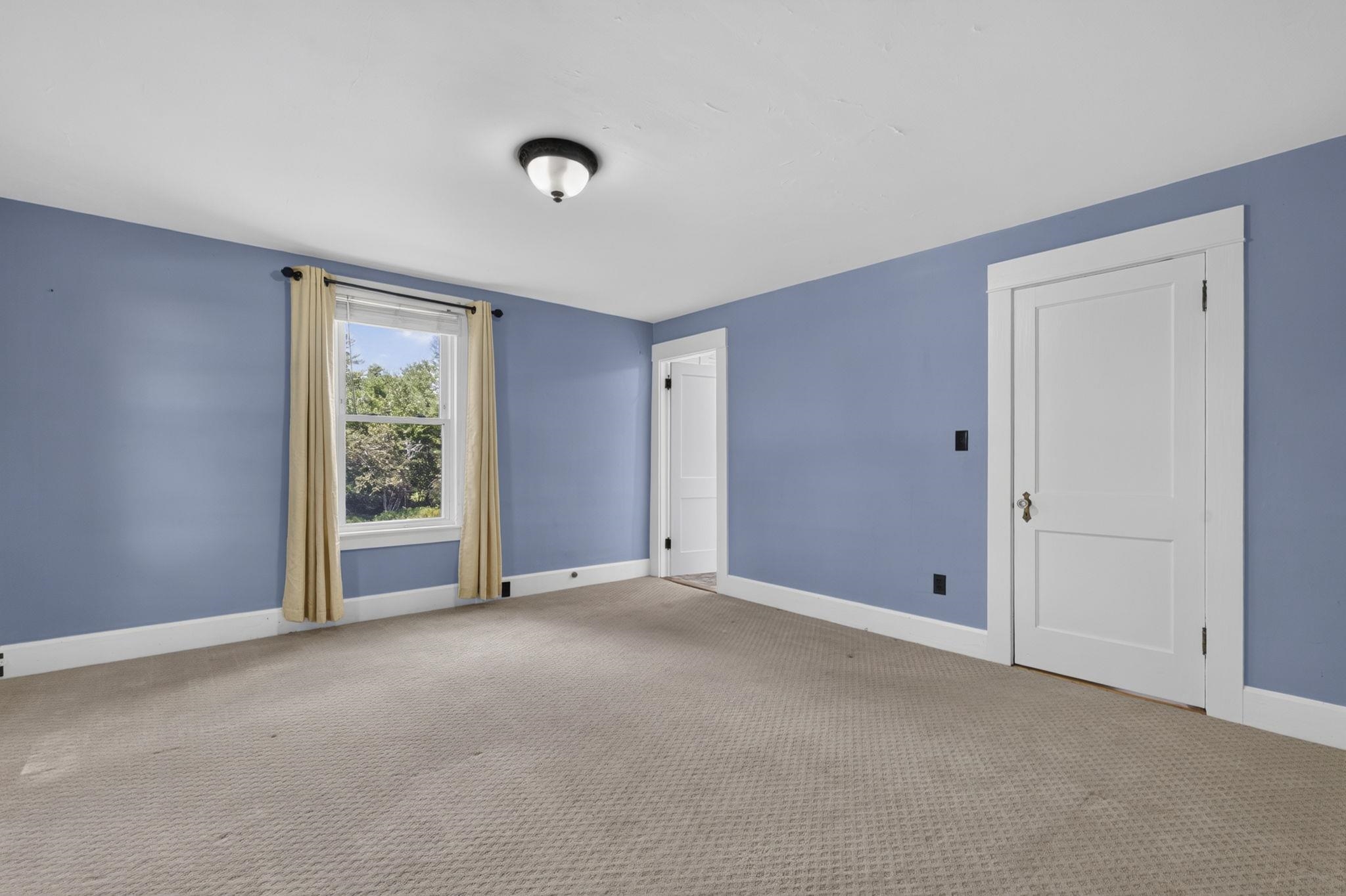 Primary 1st floor 26017573
