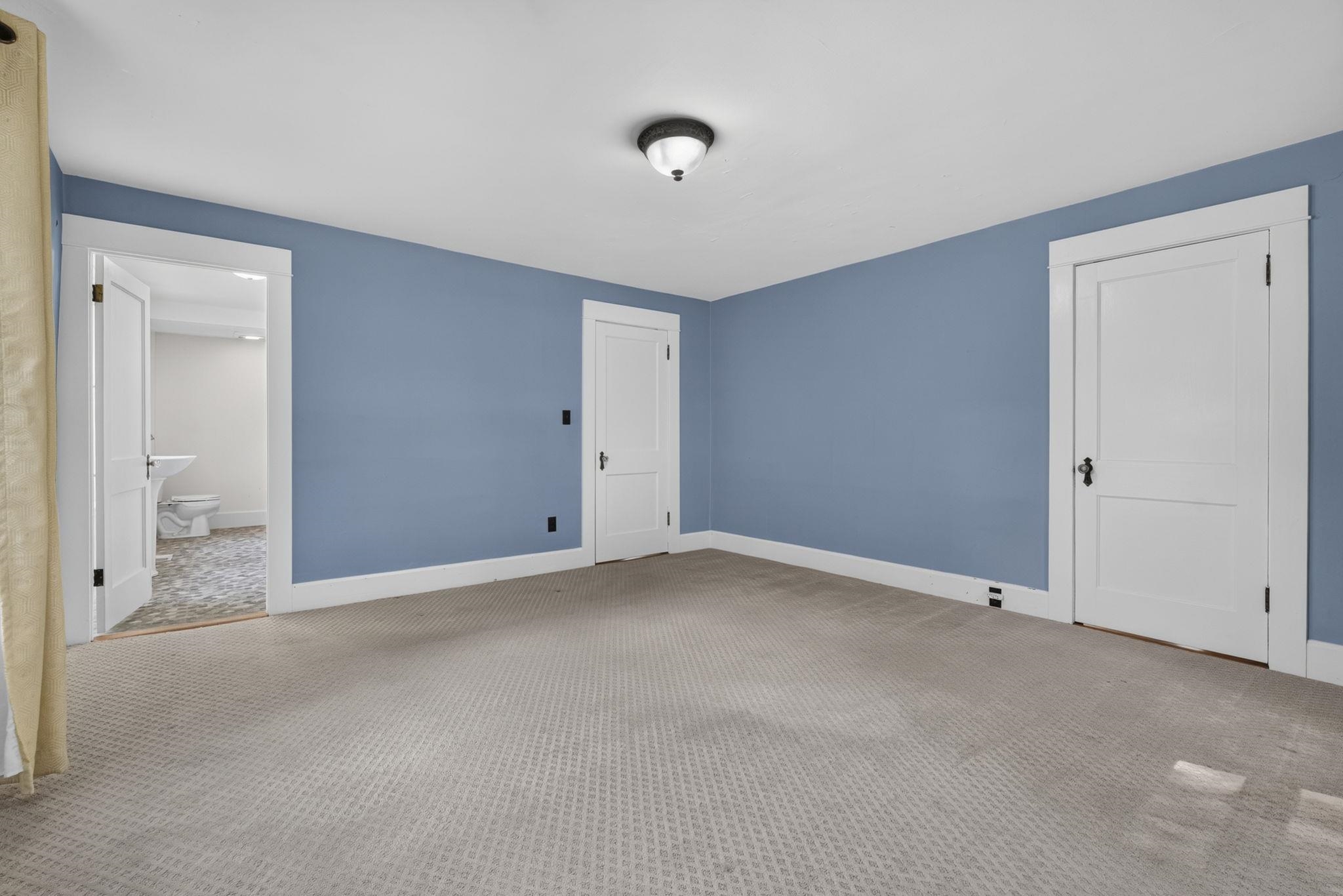 Primary 1st floor 26017574