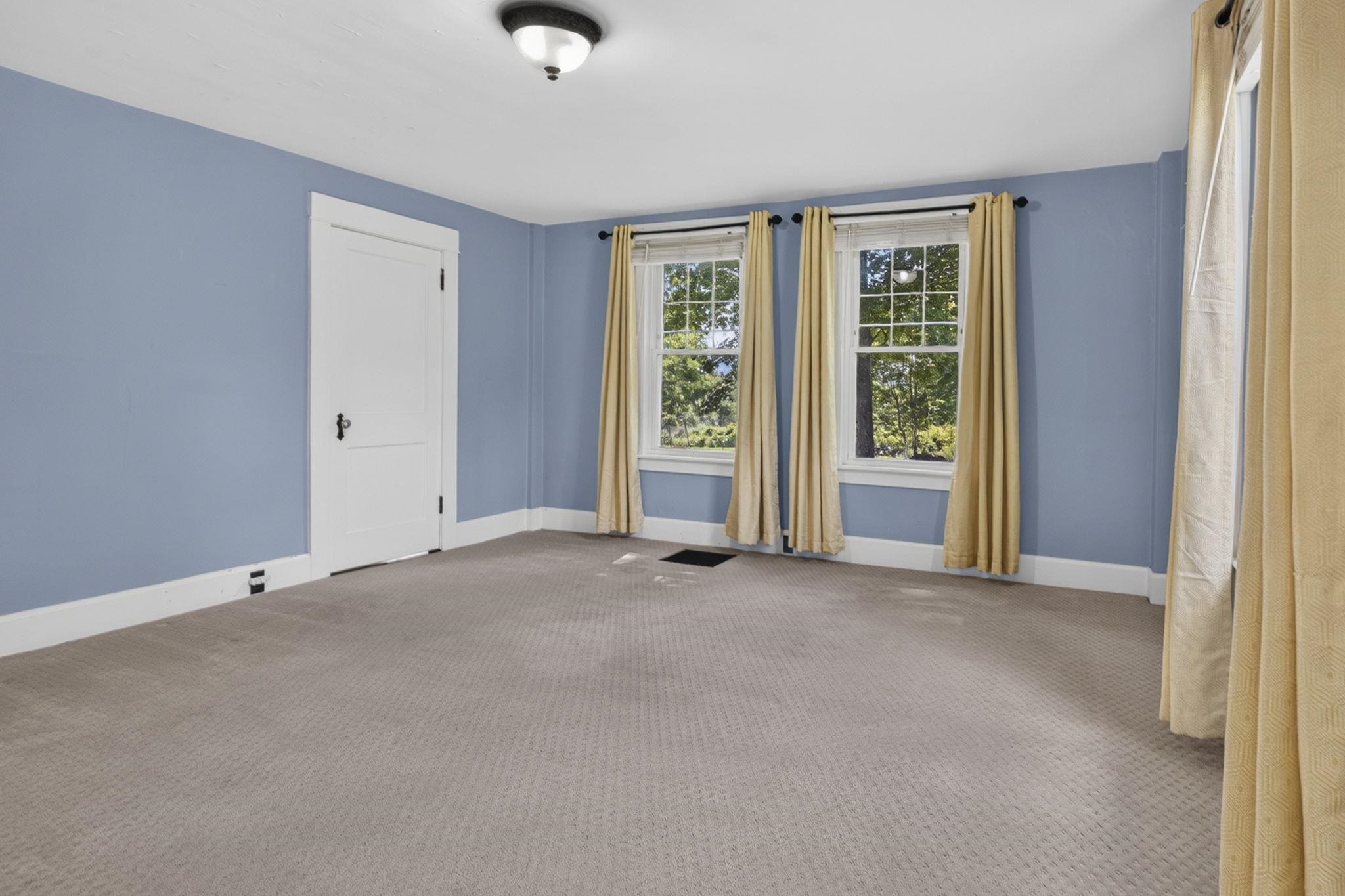 Primary 1st floor 26017577