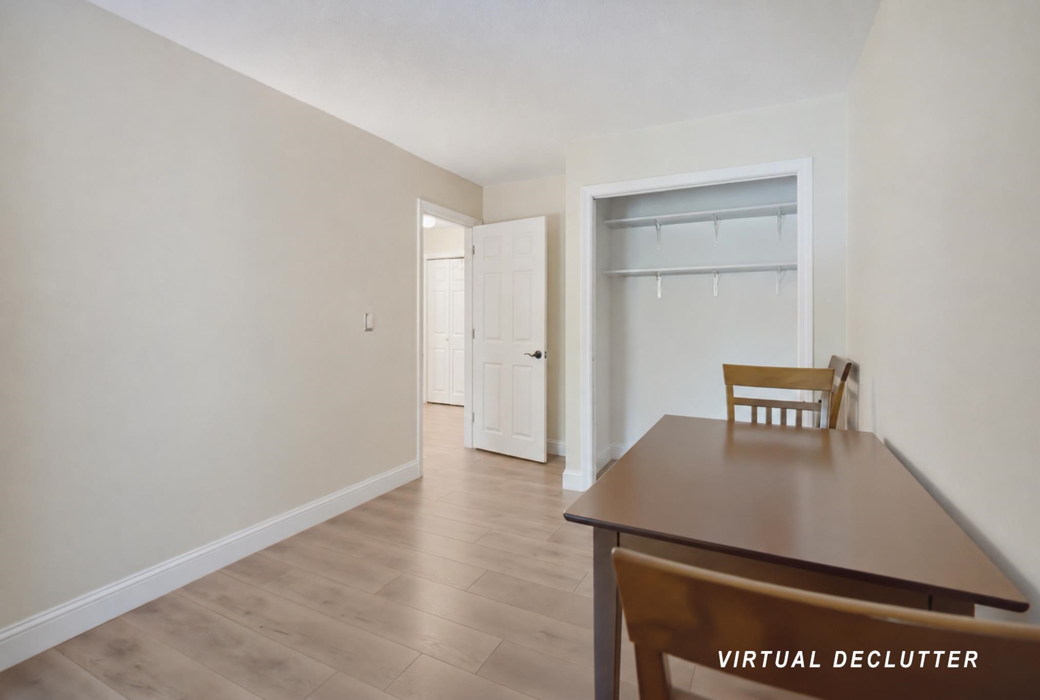 120 Fisherville Rd #164, Concord, NH 03303