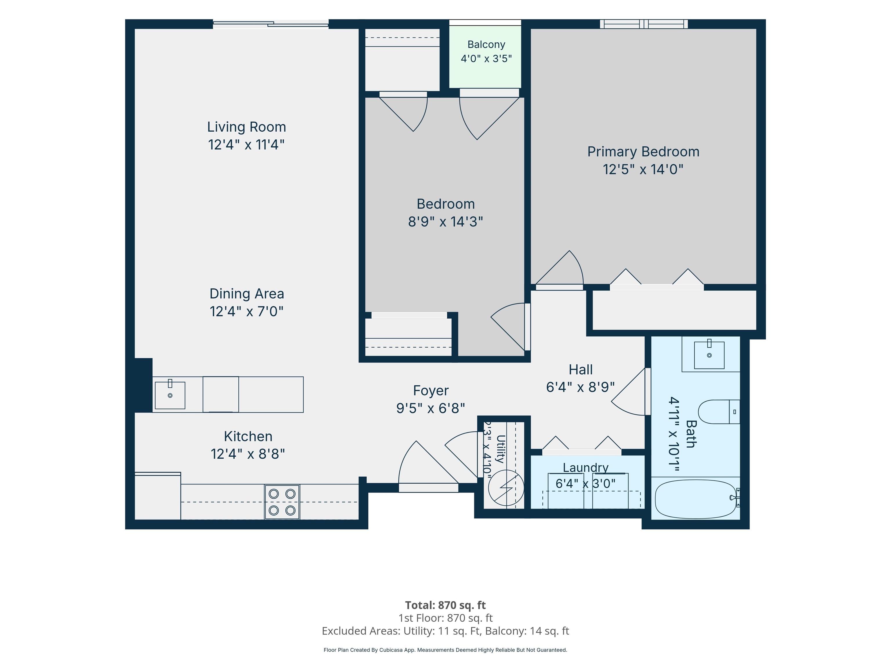 Property Photo