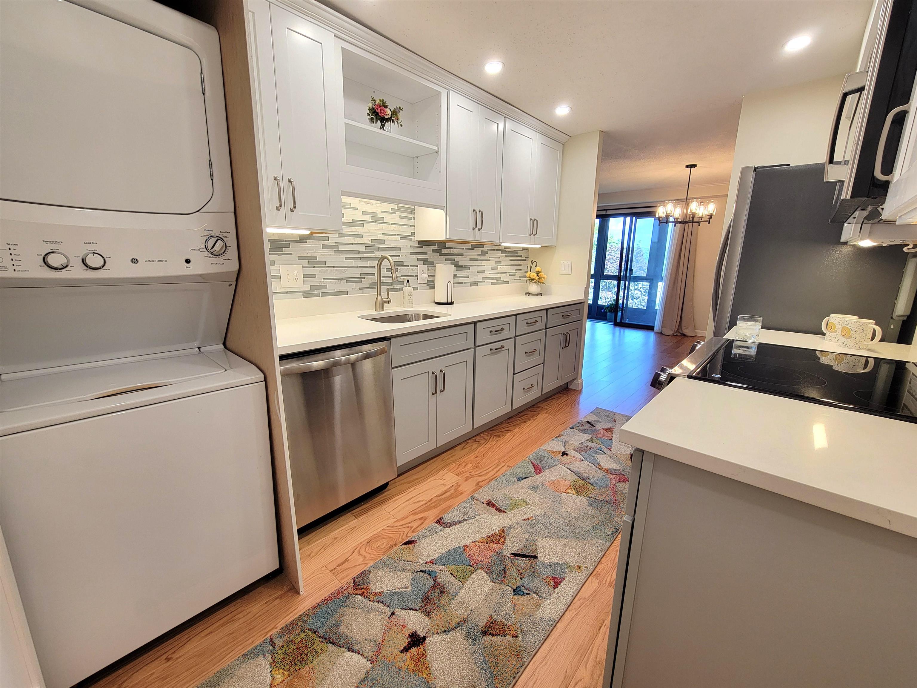 39 Spit Brook Rd #46, Nashua, NH 03060