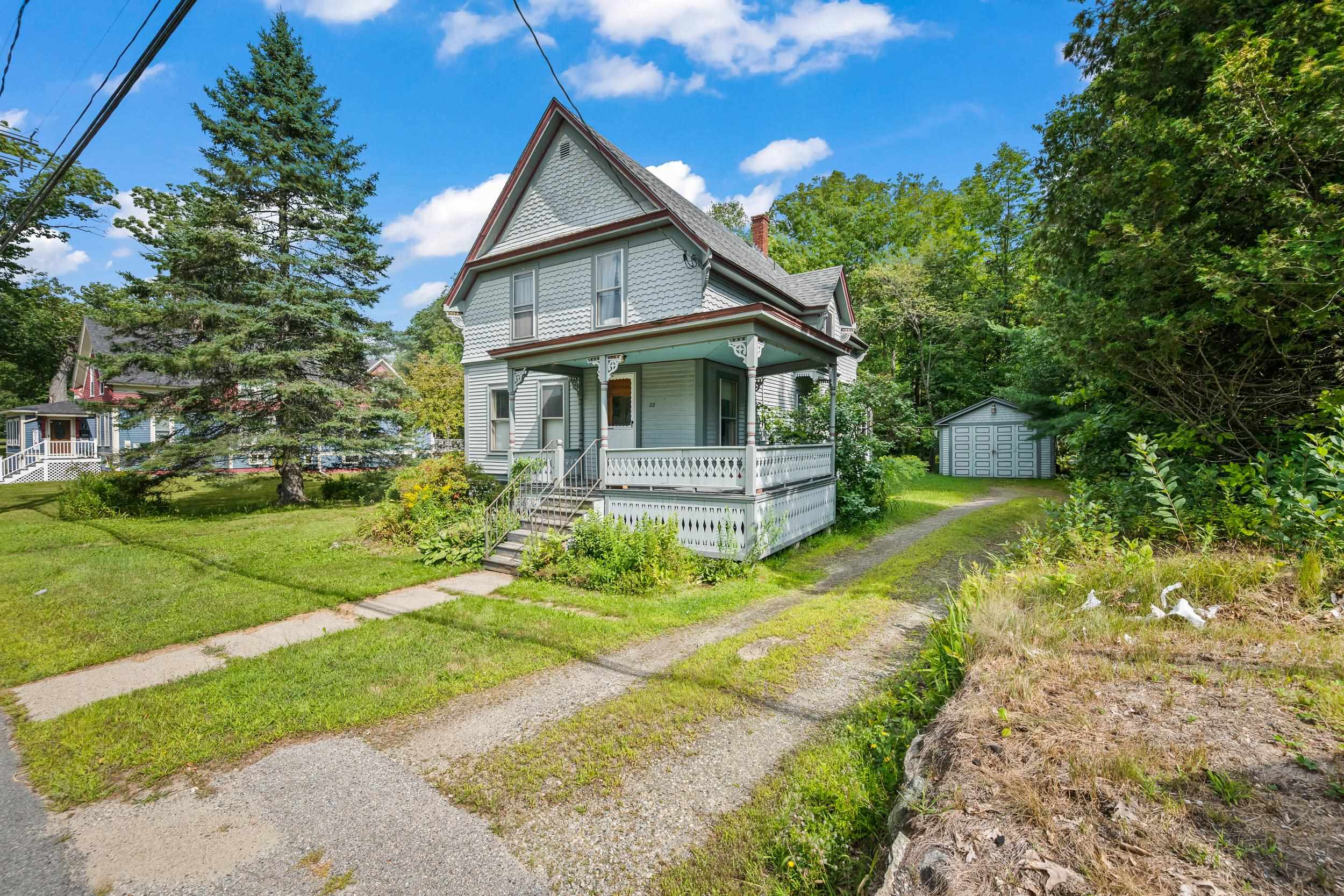 Property Photo