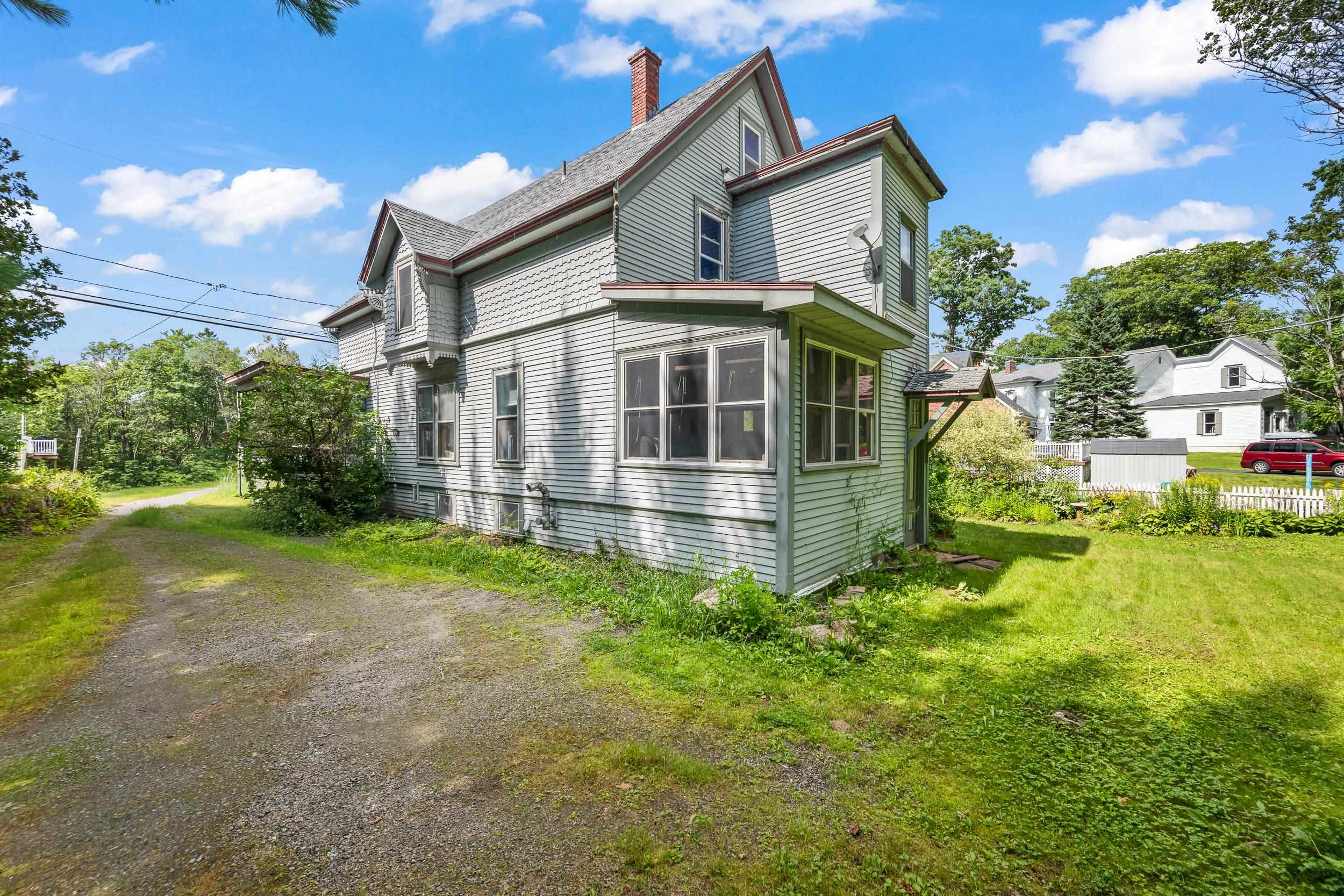 Property Photo
