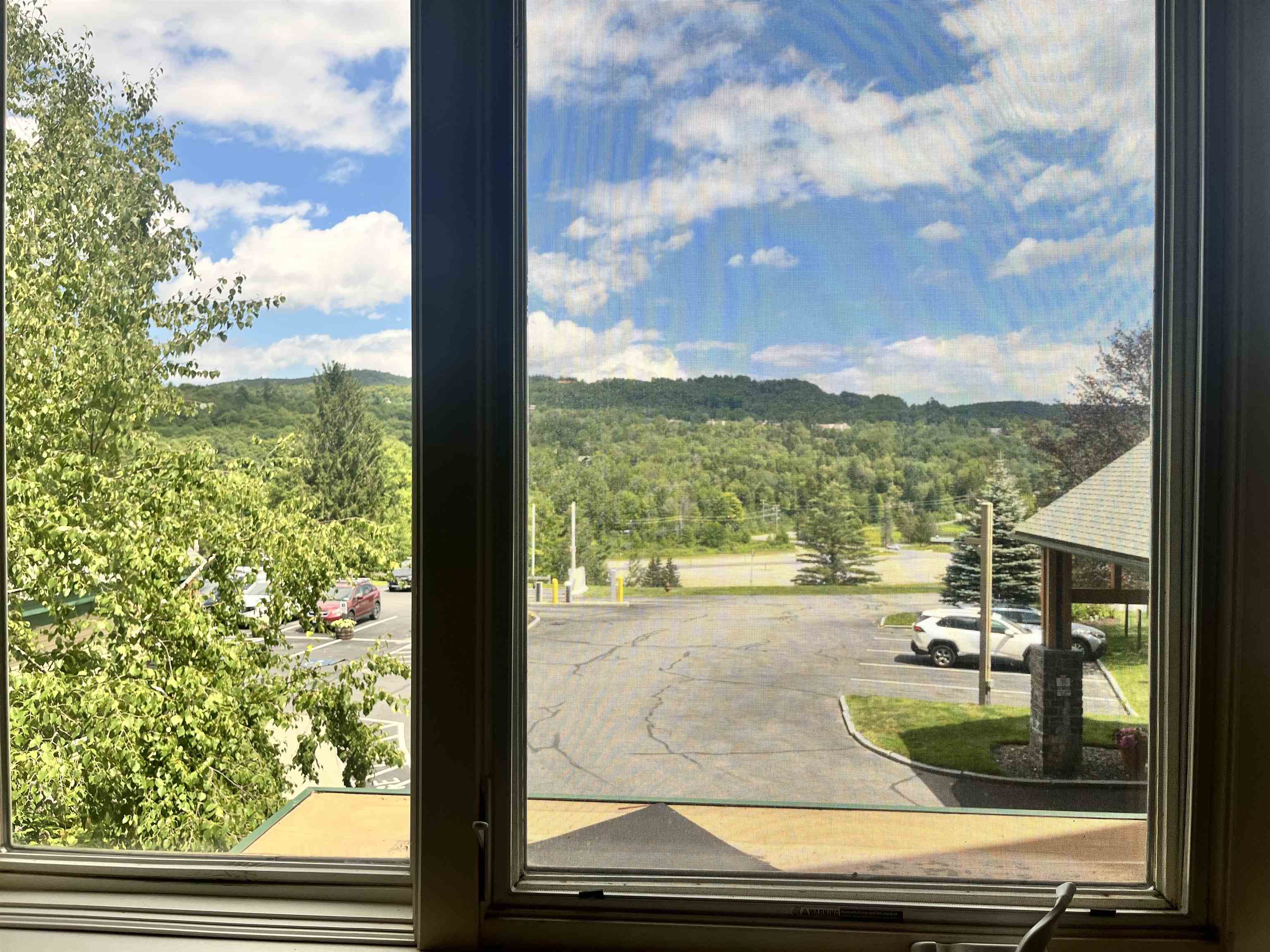 3rd image of 130/132Qtr 3 89 Grand Summit Wy, West Dover, VT 05356 | MLS# 5105435