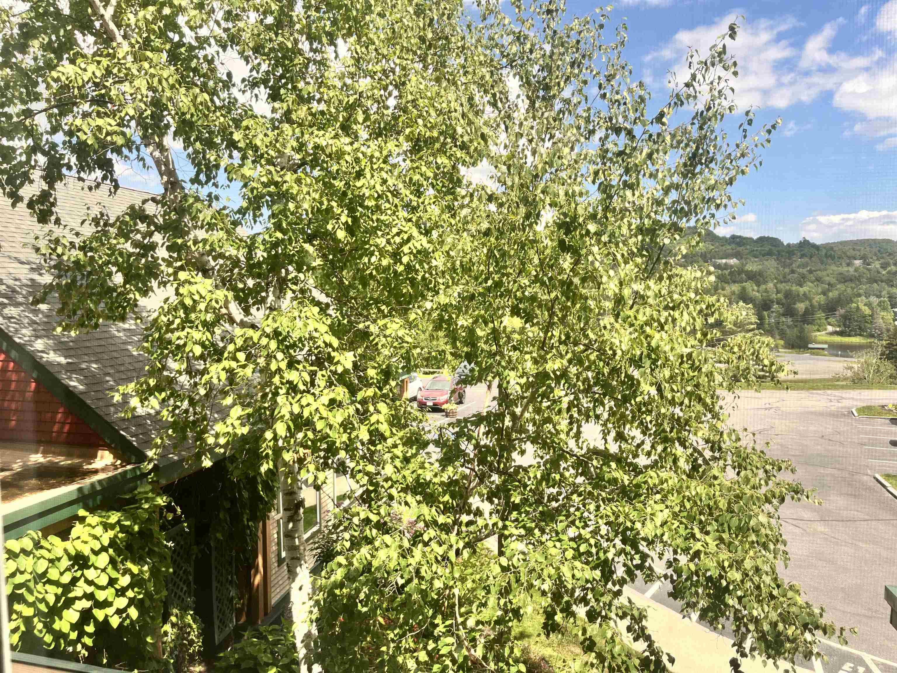 4th image of 130/132Qtr 3 89 Grand Summit Wy, West Dover, VT 05356 | MLS# 5105435