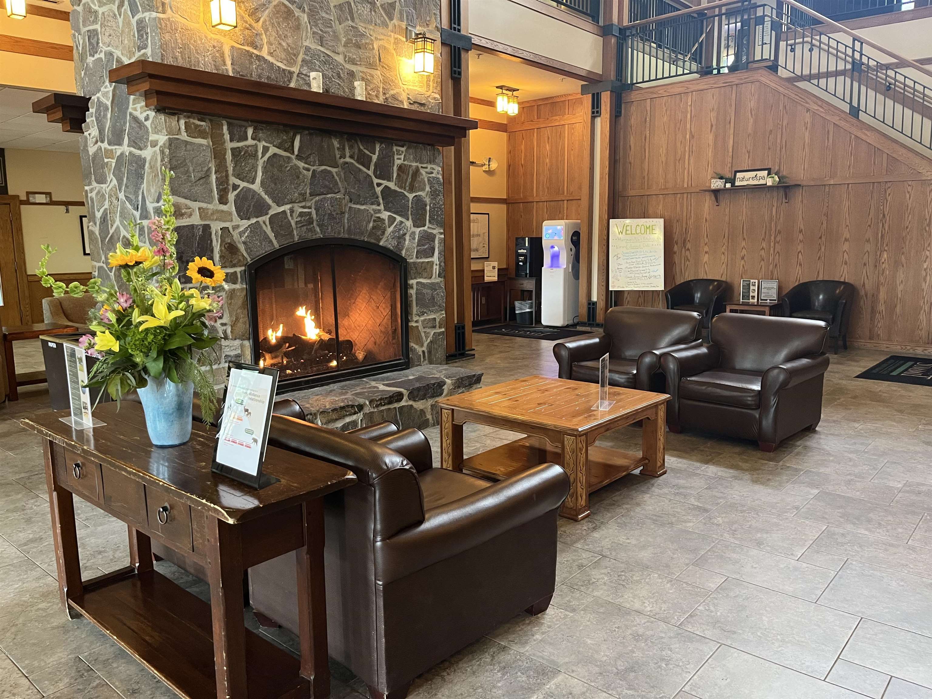 5th image of 130/132Qtr 3 89 Grand Summit Wy, West Dover, VT 05356 | MLS# 5105435