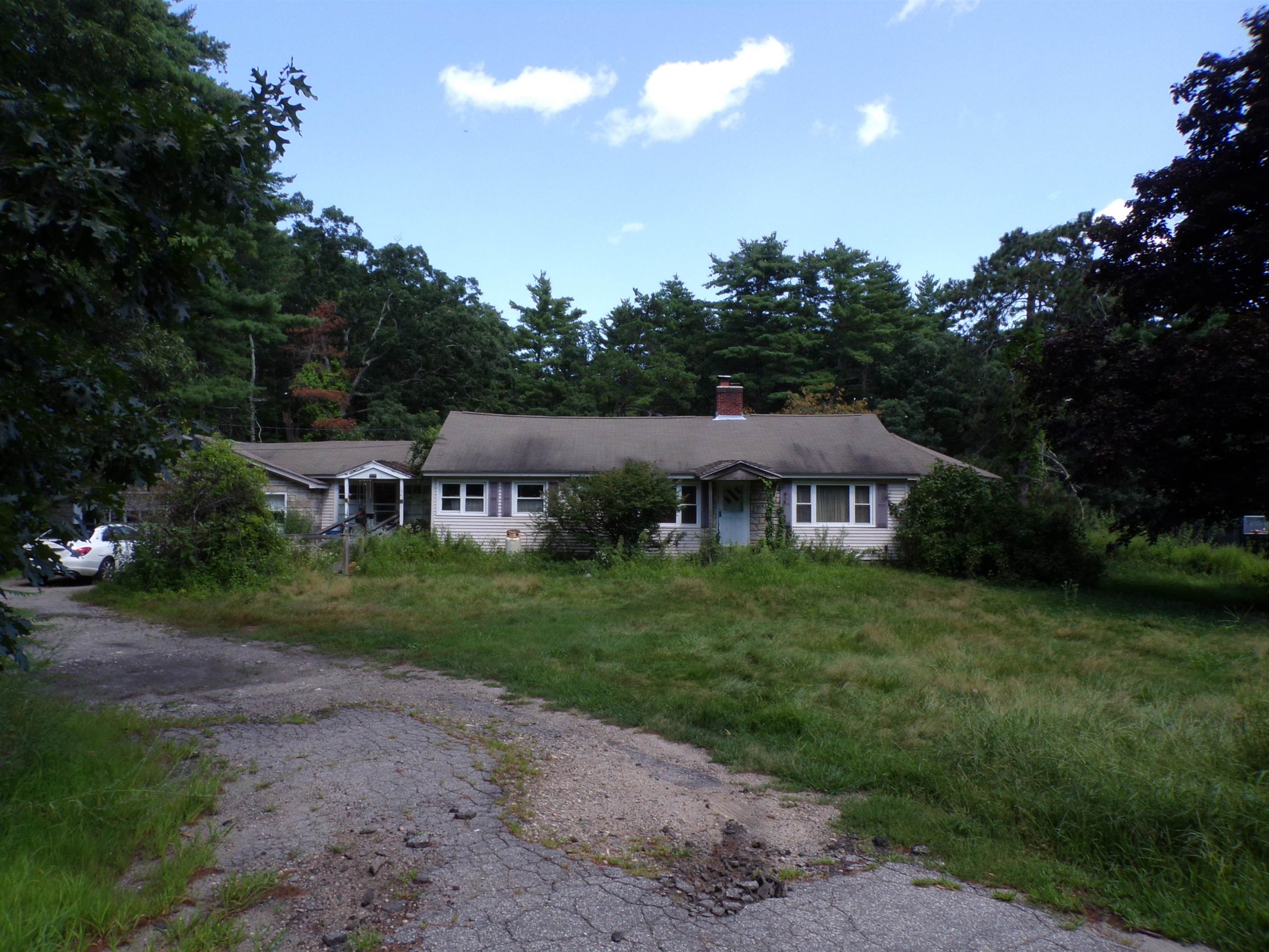 0, Londonderry, NH 03053
