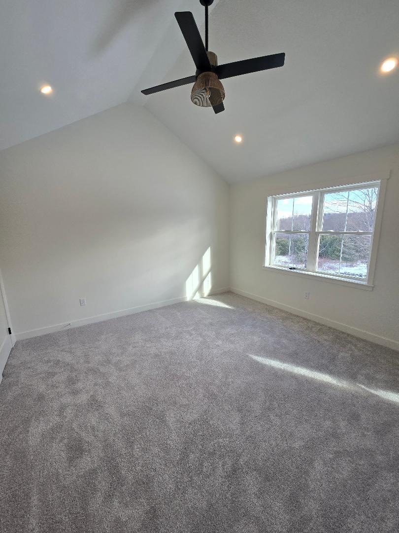 356 Nh Rt 119, Rindge, NH 03461
