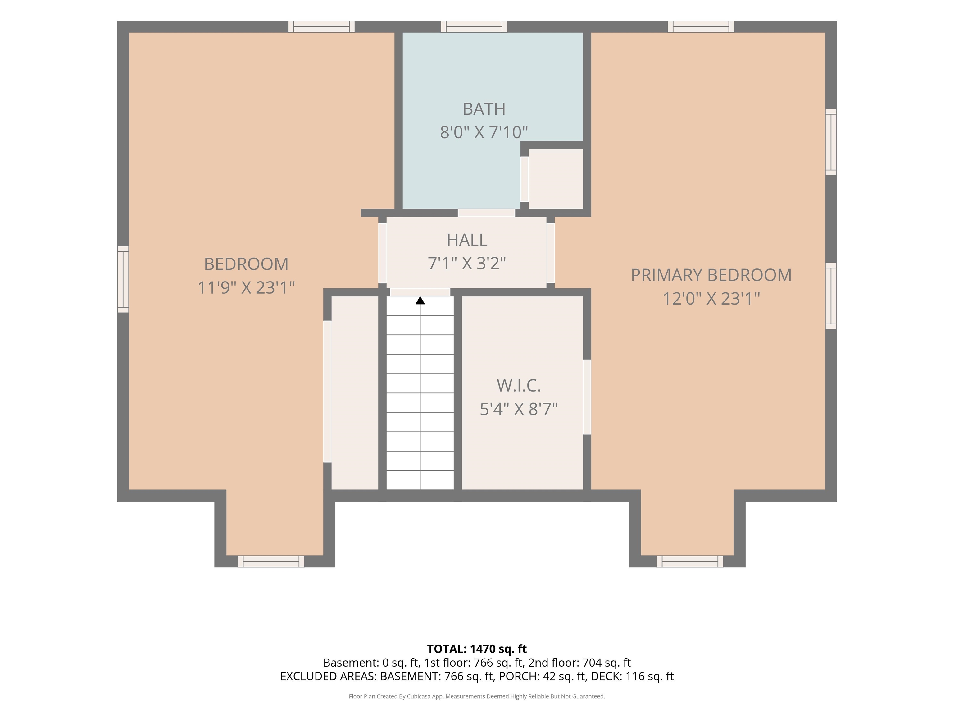 7 Oconnell Dr, Londonderry, NH 03053