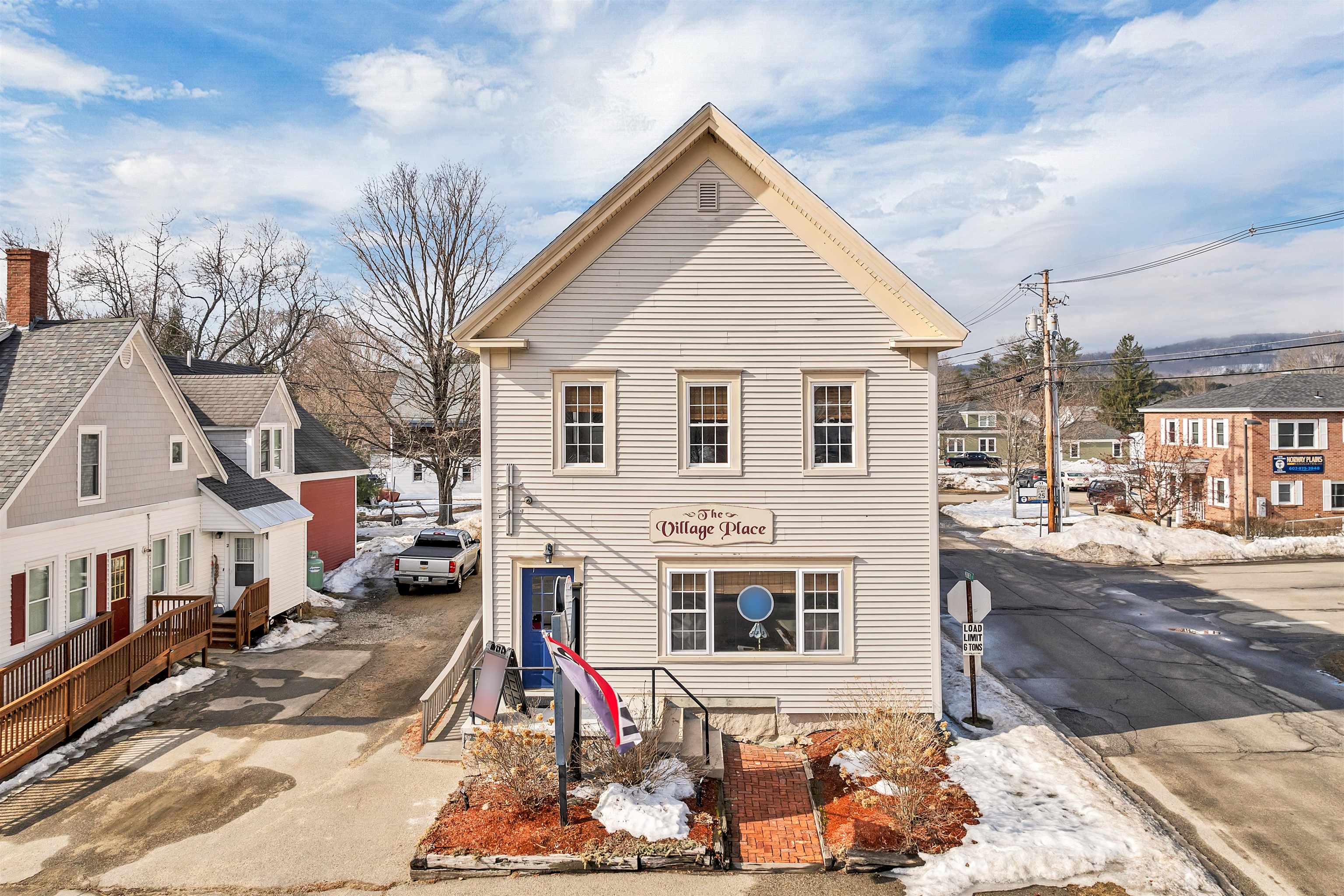 Property Photo
