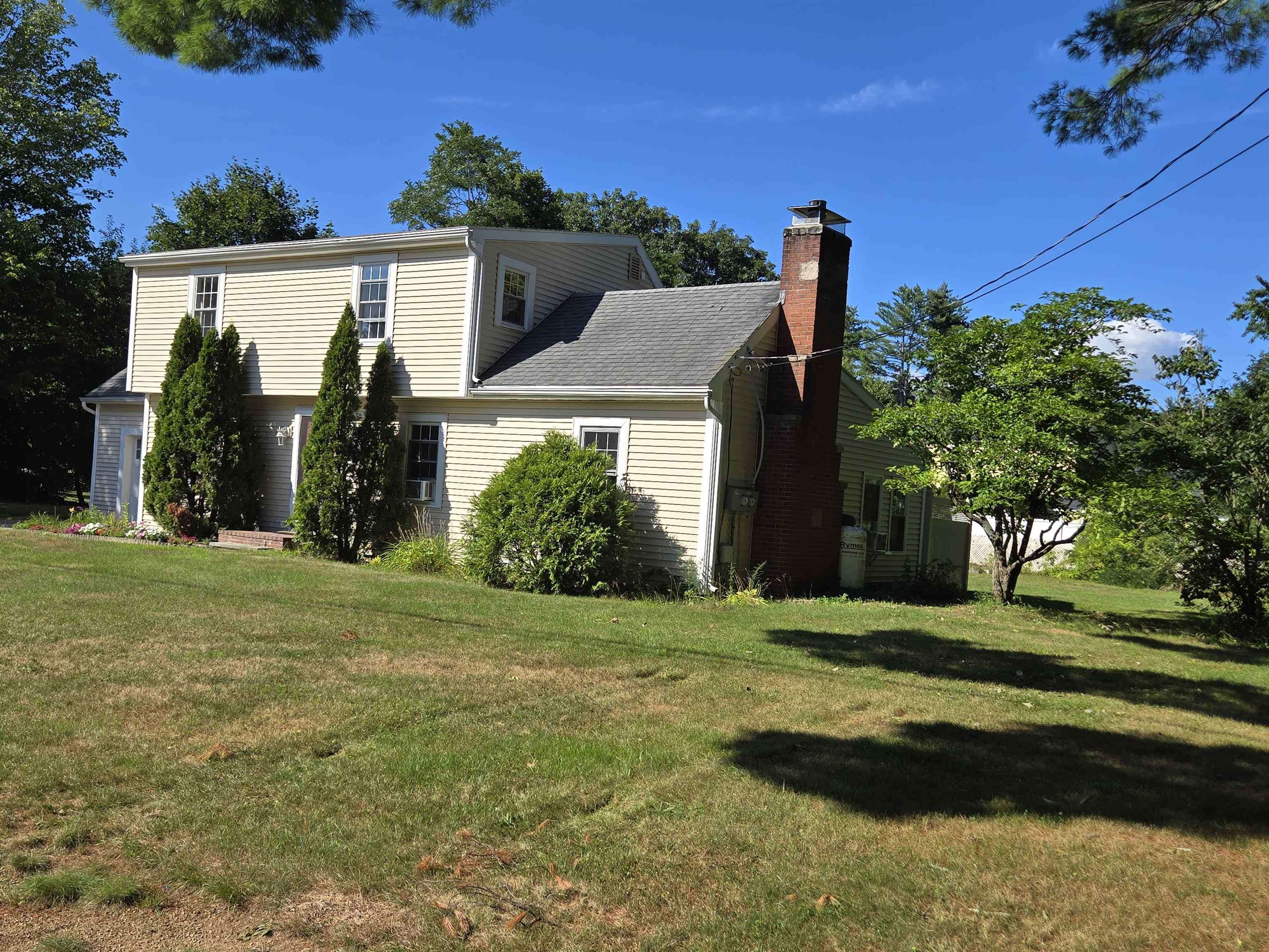Property Photo