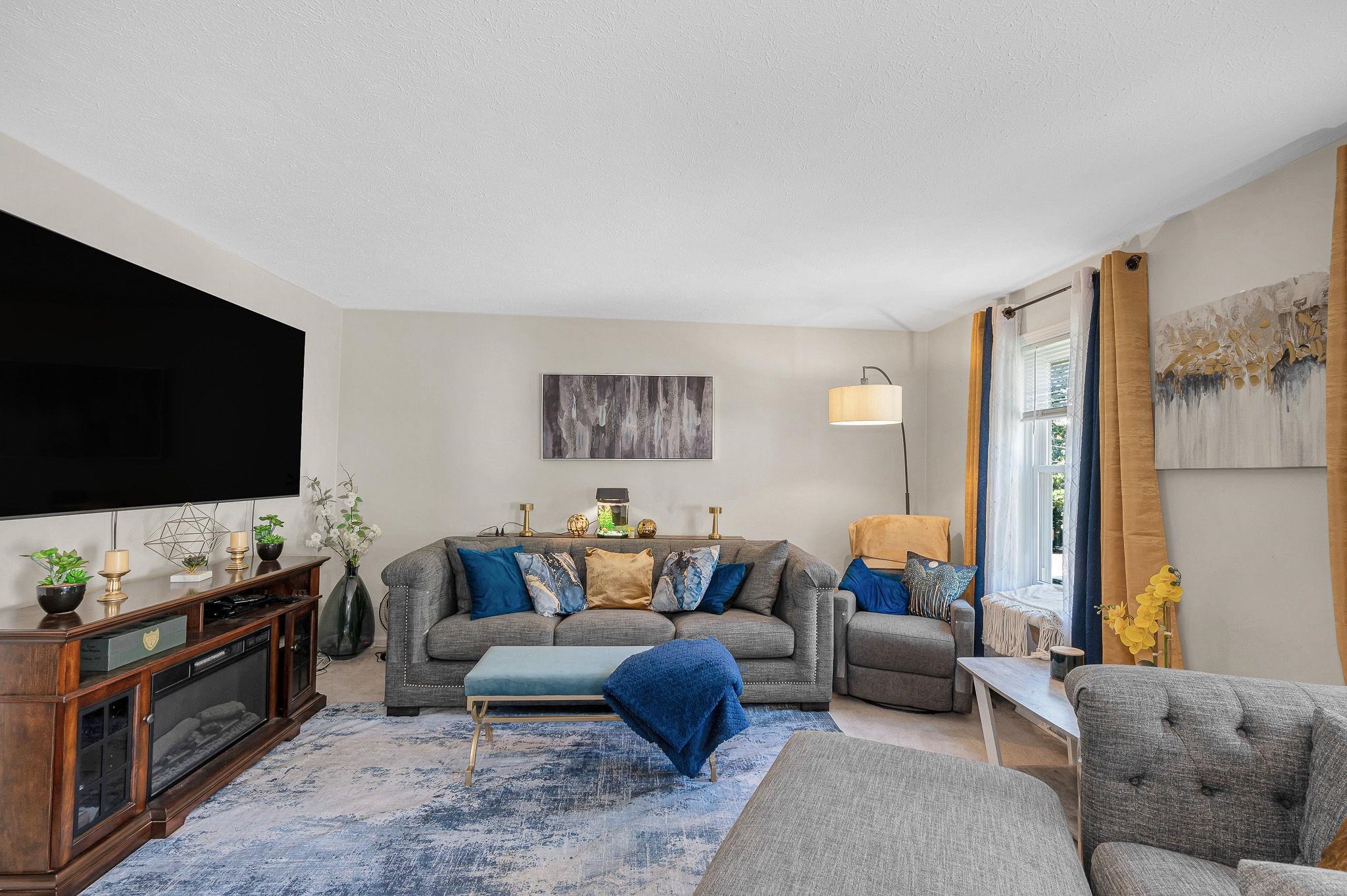 Photo 3 of Condo for sale at 56 Burgundy Dr, Nashua, NH 03062 | MLS# 5105498 | Listing updated on 2026-09-16