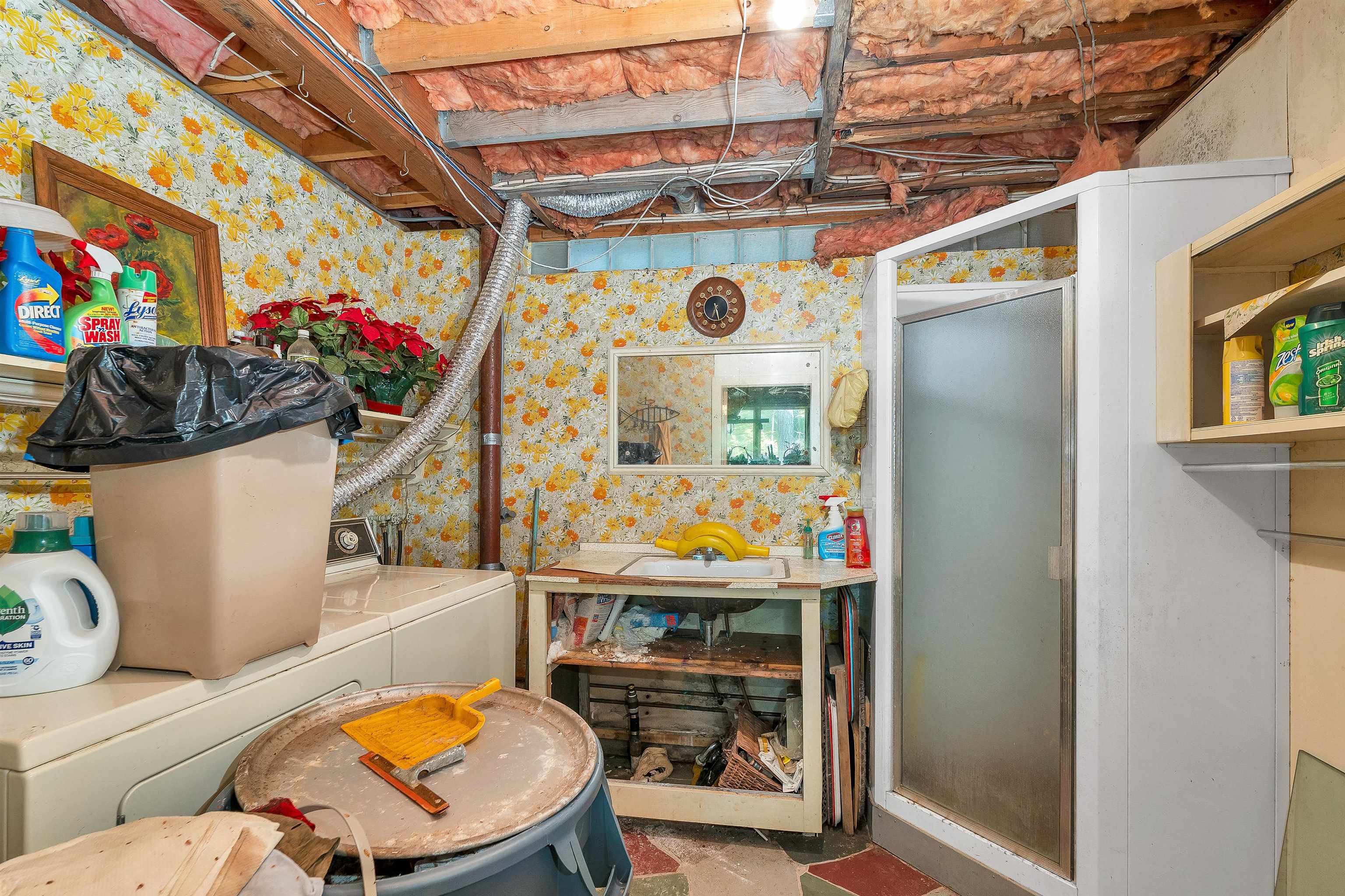 1269 East Shore Dr, Madison, NH 03875