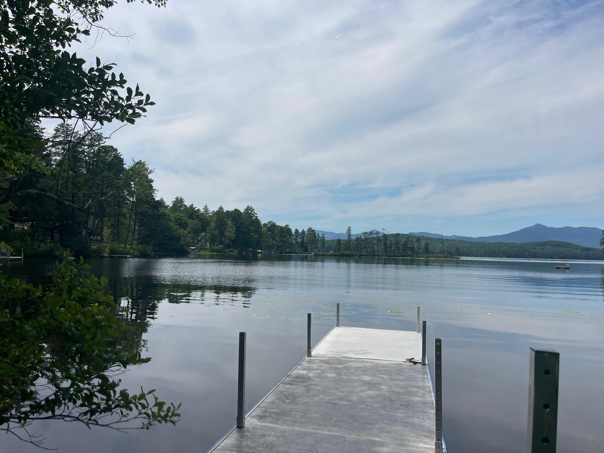56th image of 1269 East Shore Dr, Silver Lake, NH 03875 | MLS# 5105522