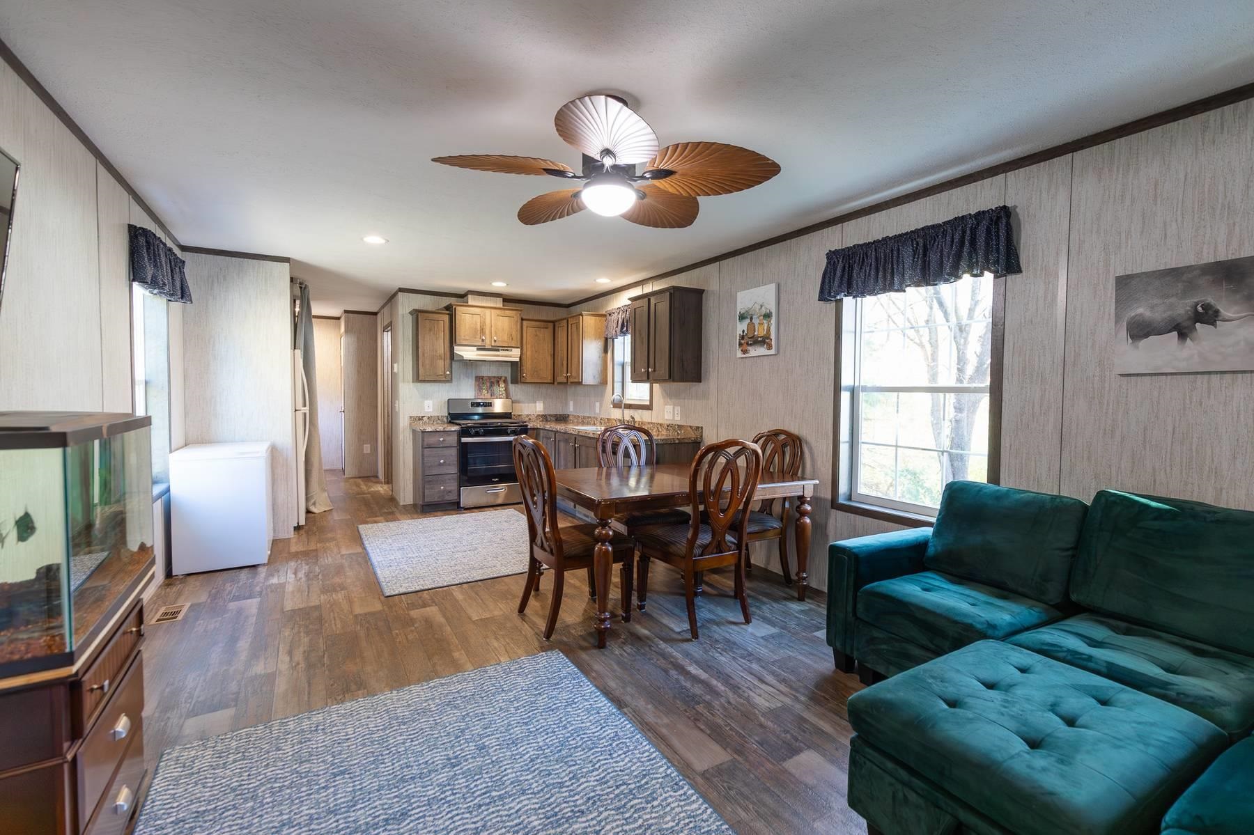 19th image of 5 Titan Ln #5, Greenville, NH 03048 | MLS# 5105523