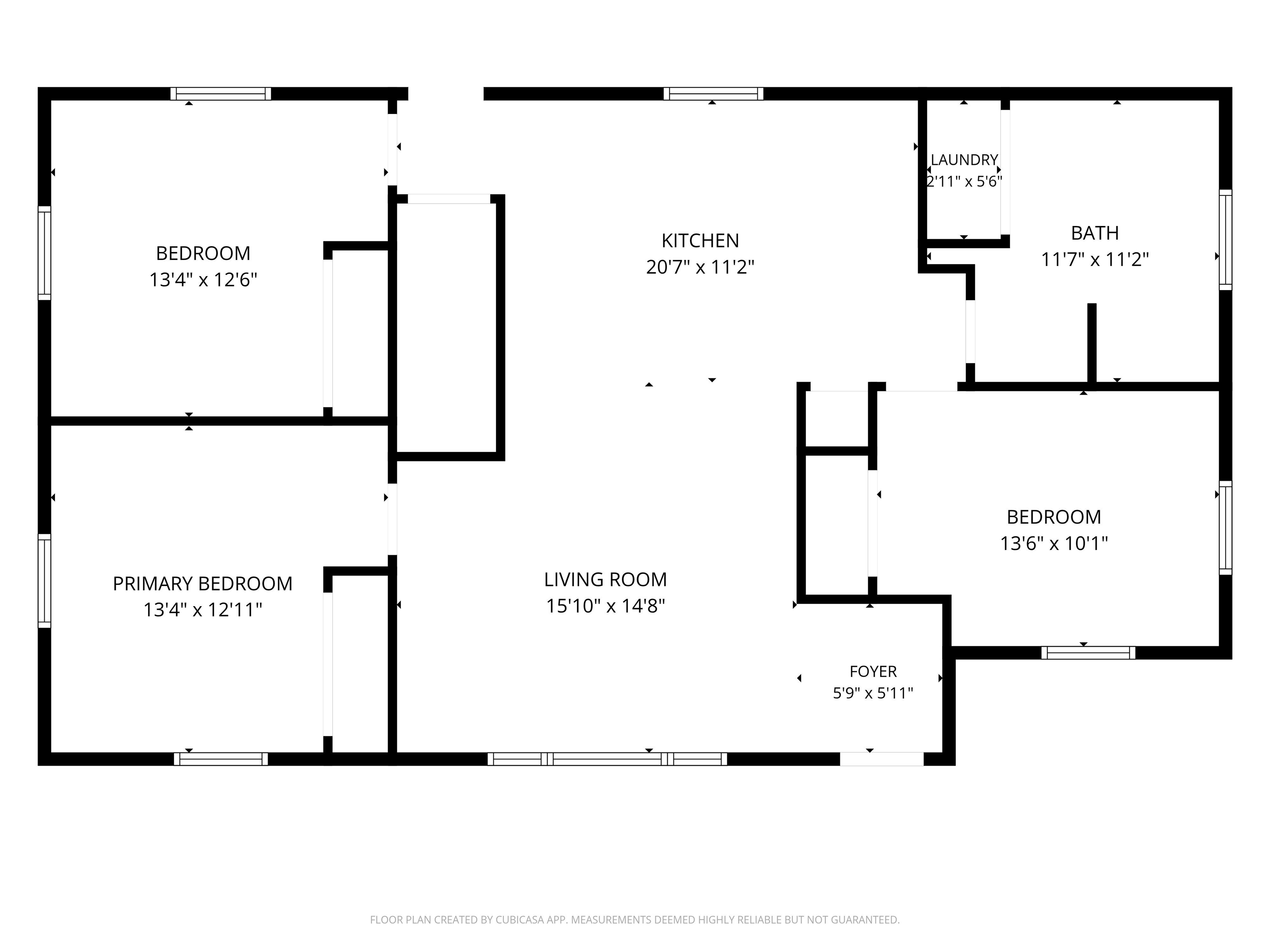 Property Photo