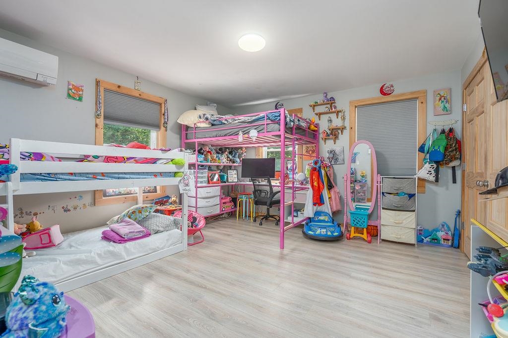 300 Middleton Rd, Milton, NH 03851