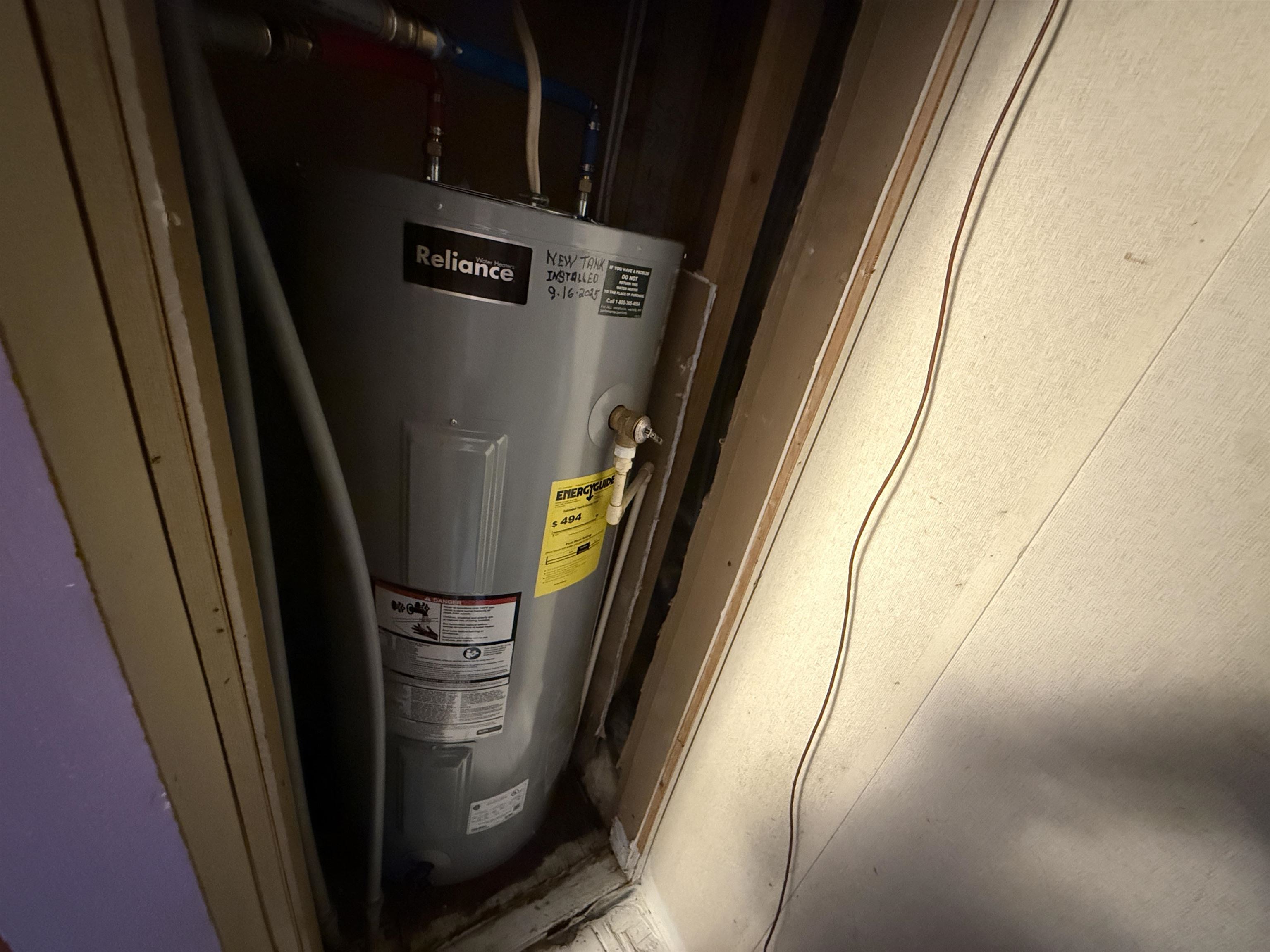 Property Photo