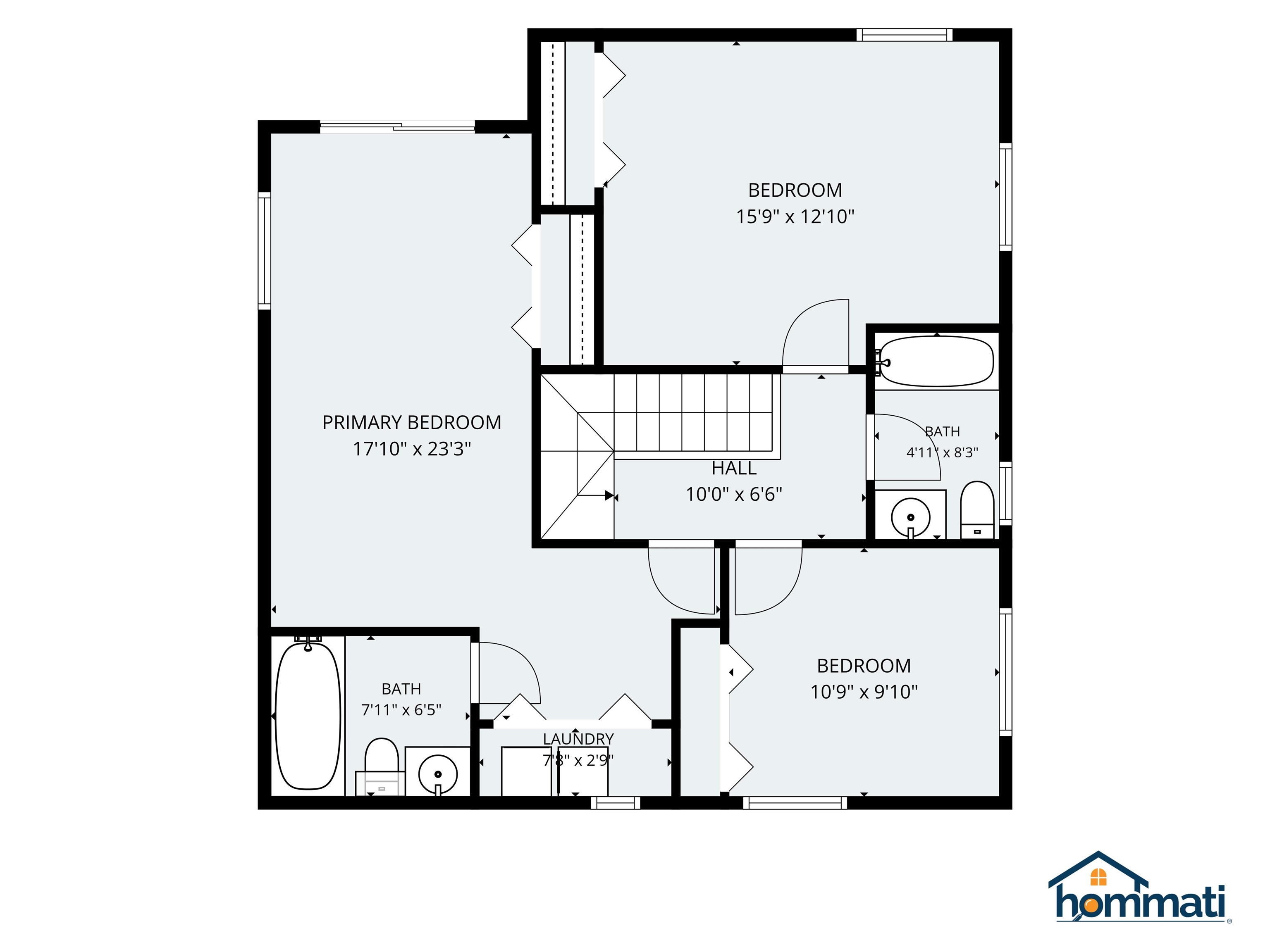 9 Kipford Way #45, Nashua, NH 03063