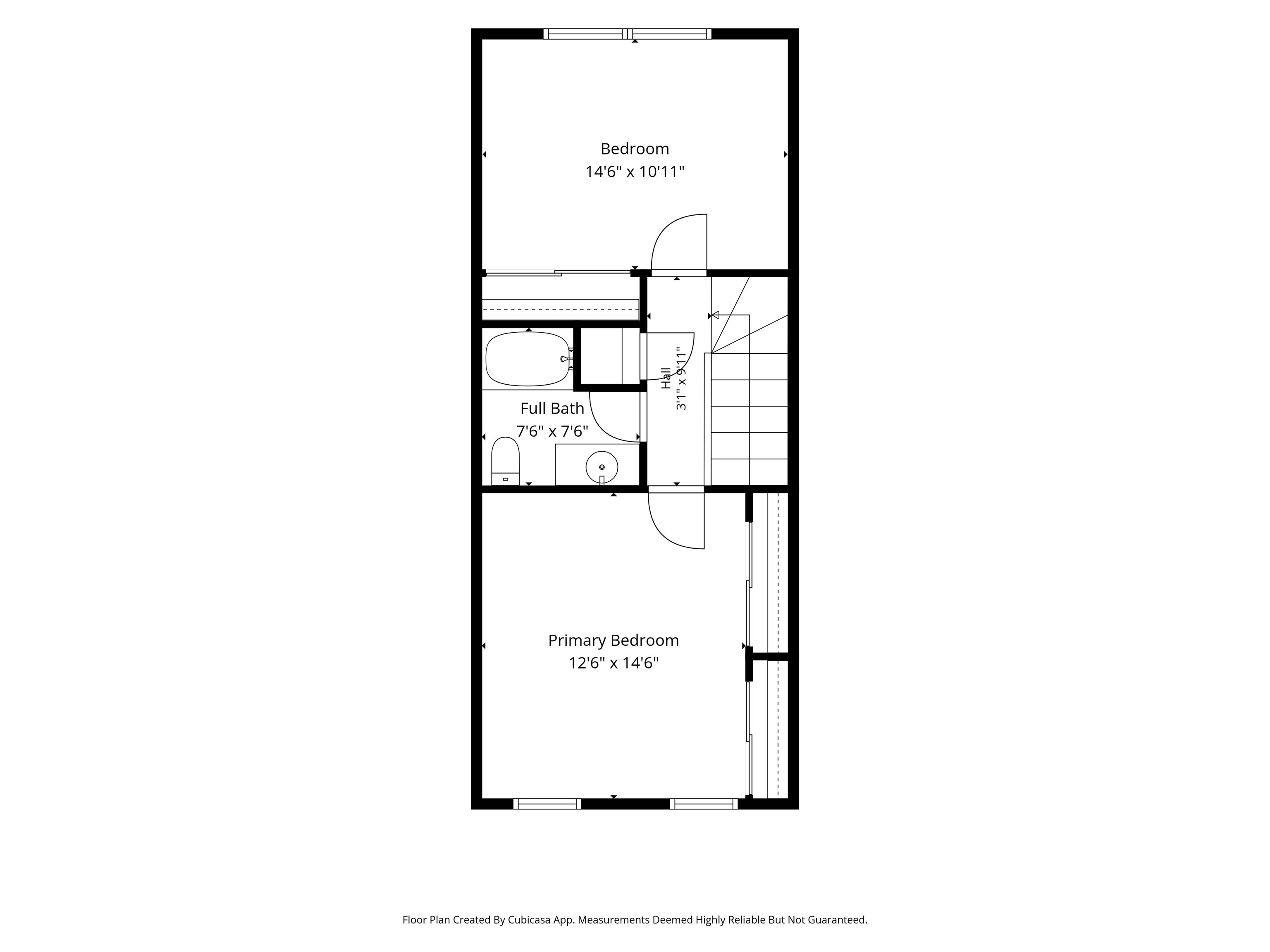 916 Fox Hollow Dr, Hudson, NH 03051
