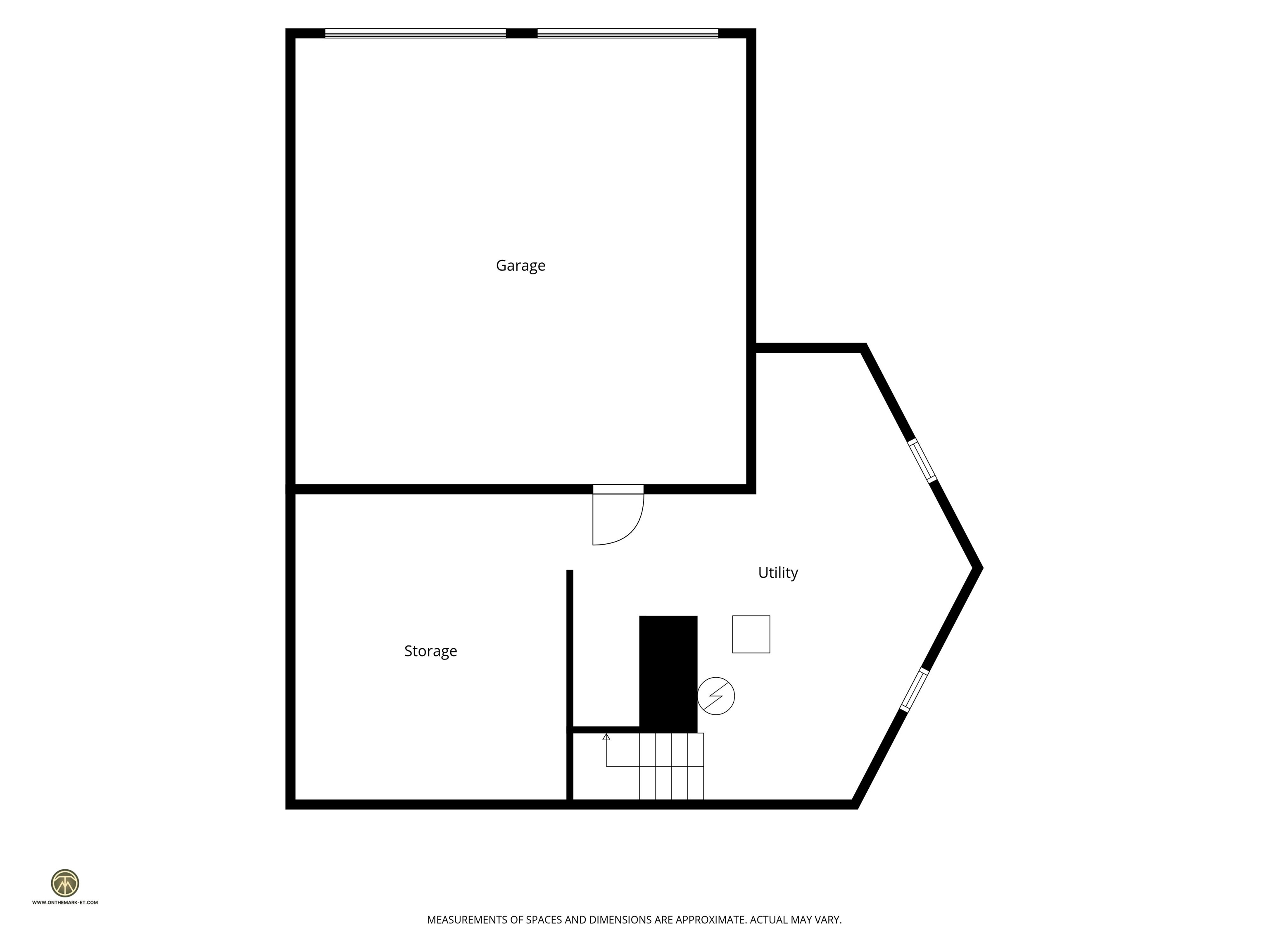 271 Middle Rd, Deerfield, NH 03037