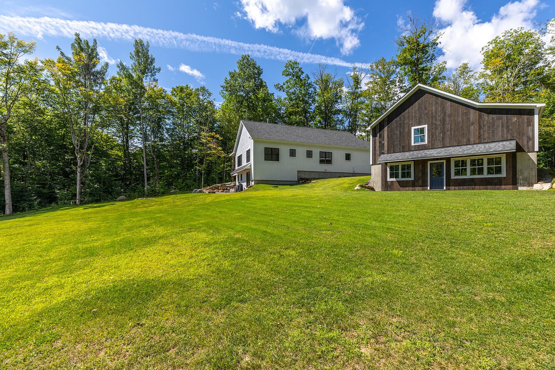 4th image of 3542 North Rd, Arlington, VT 05250 | MLS# 5105575
