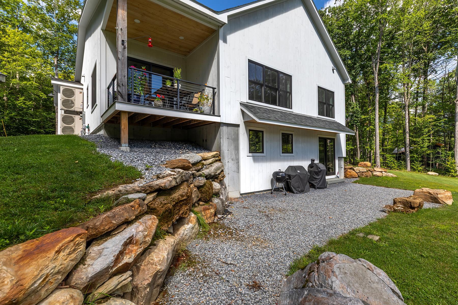 5th image of 3542 North Rd, Arlington, VT 05250 | MLS# 5105575