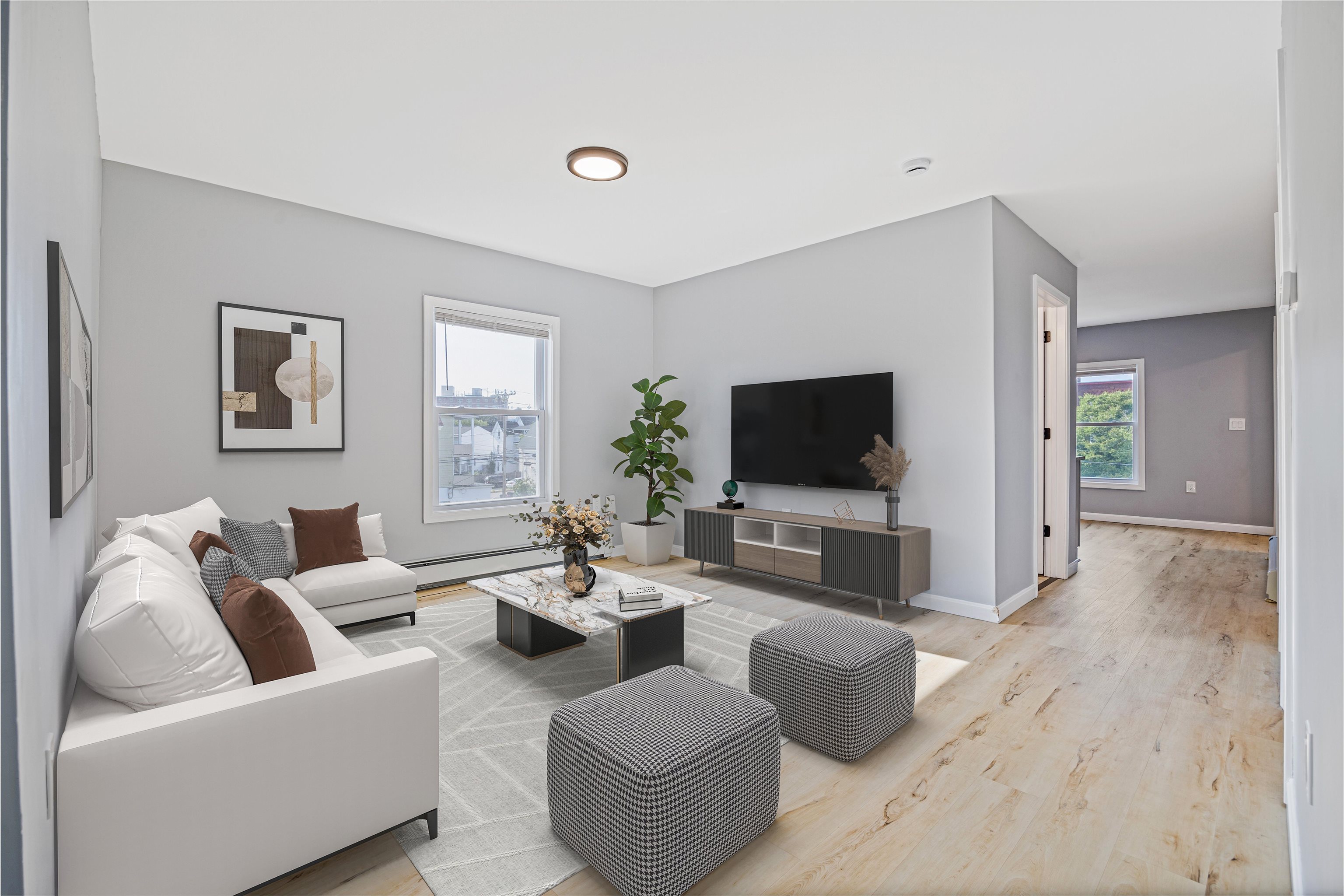 238 Auburn St, Manchester, NH 03103