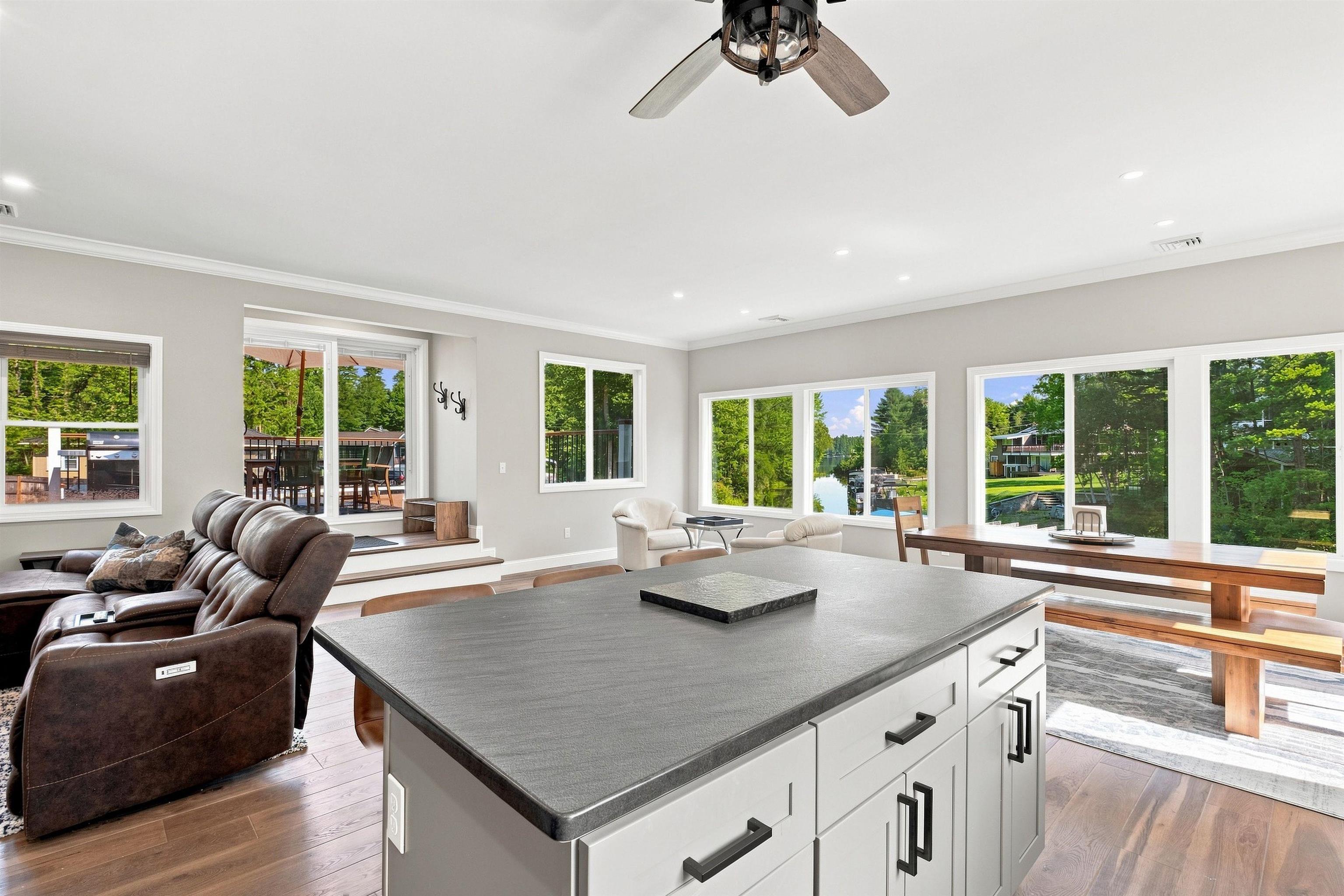 32 Leavitt Road, Ossipee, NH, 03814