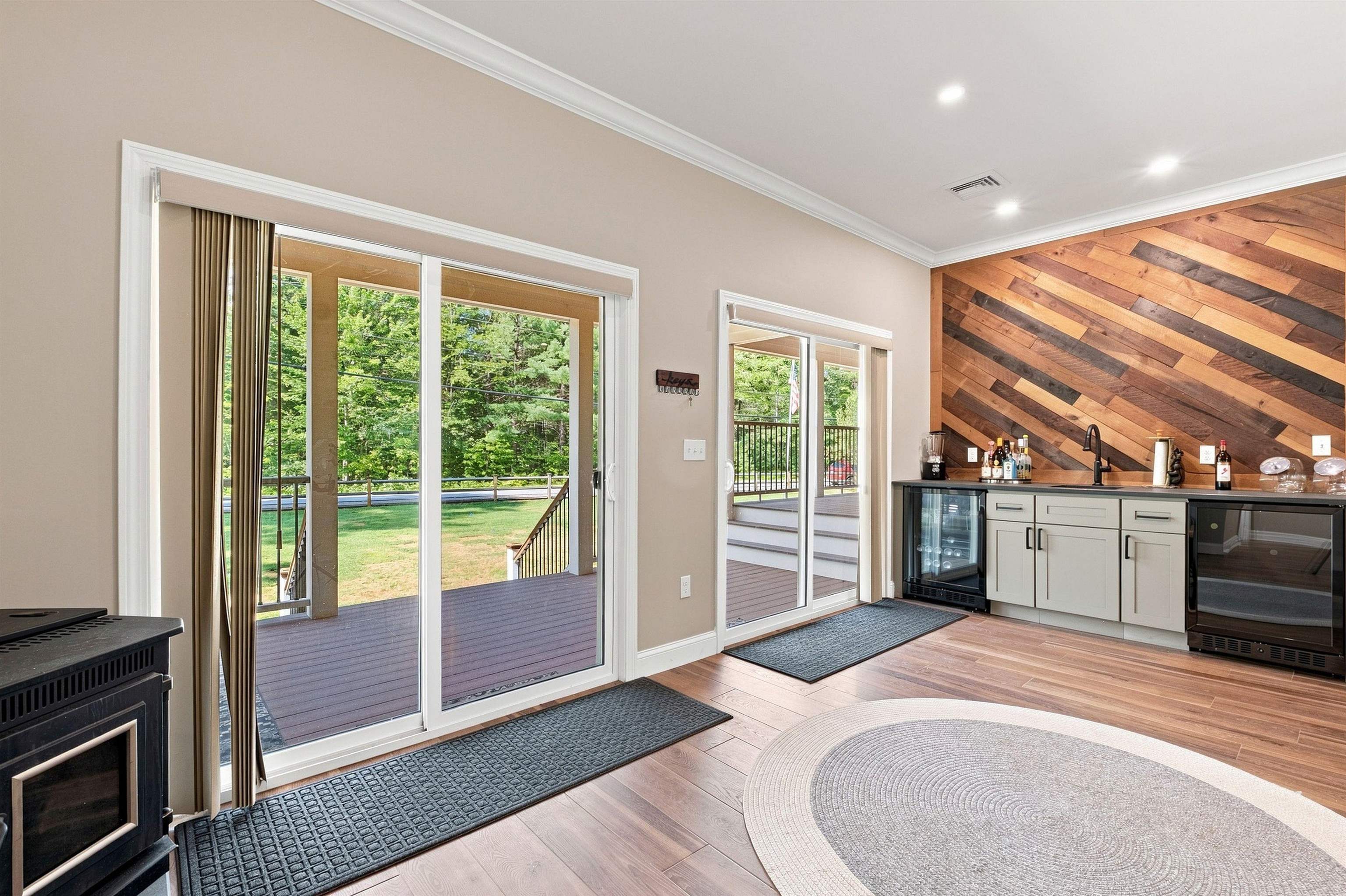 32 Leavitt Road, Ossipee, NH, 03814