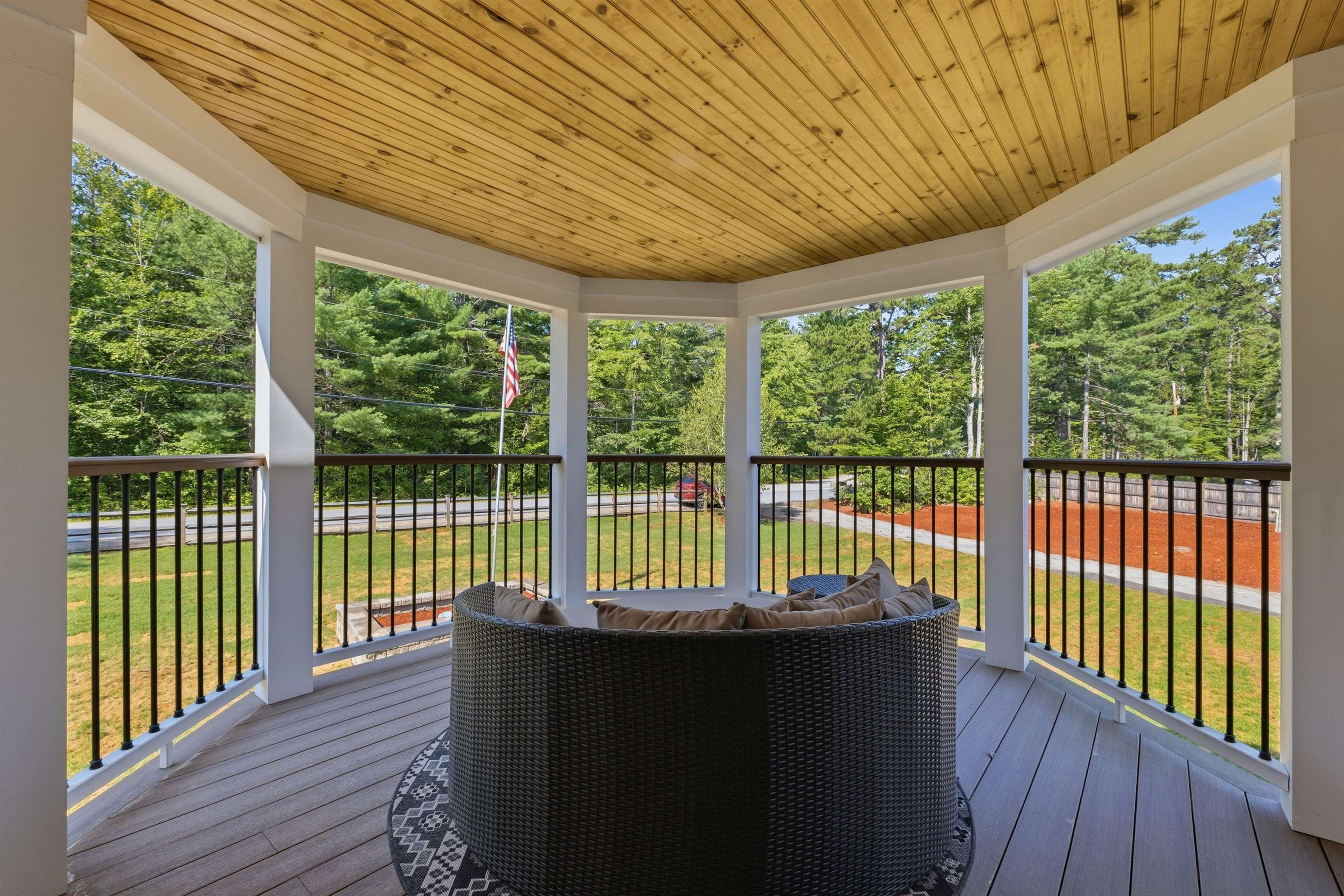 32 Leavitt Road, Ossipee, NH, 03814