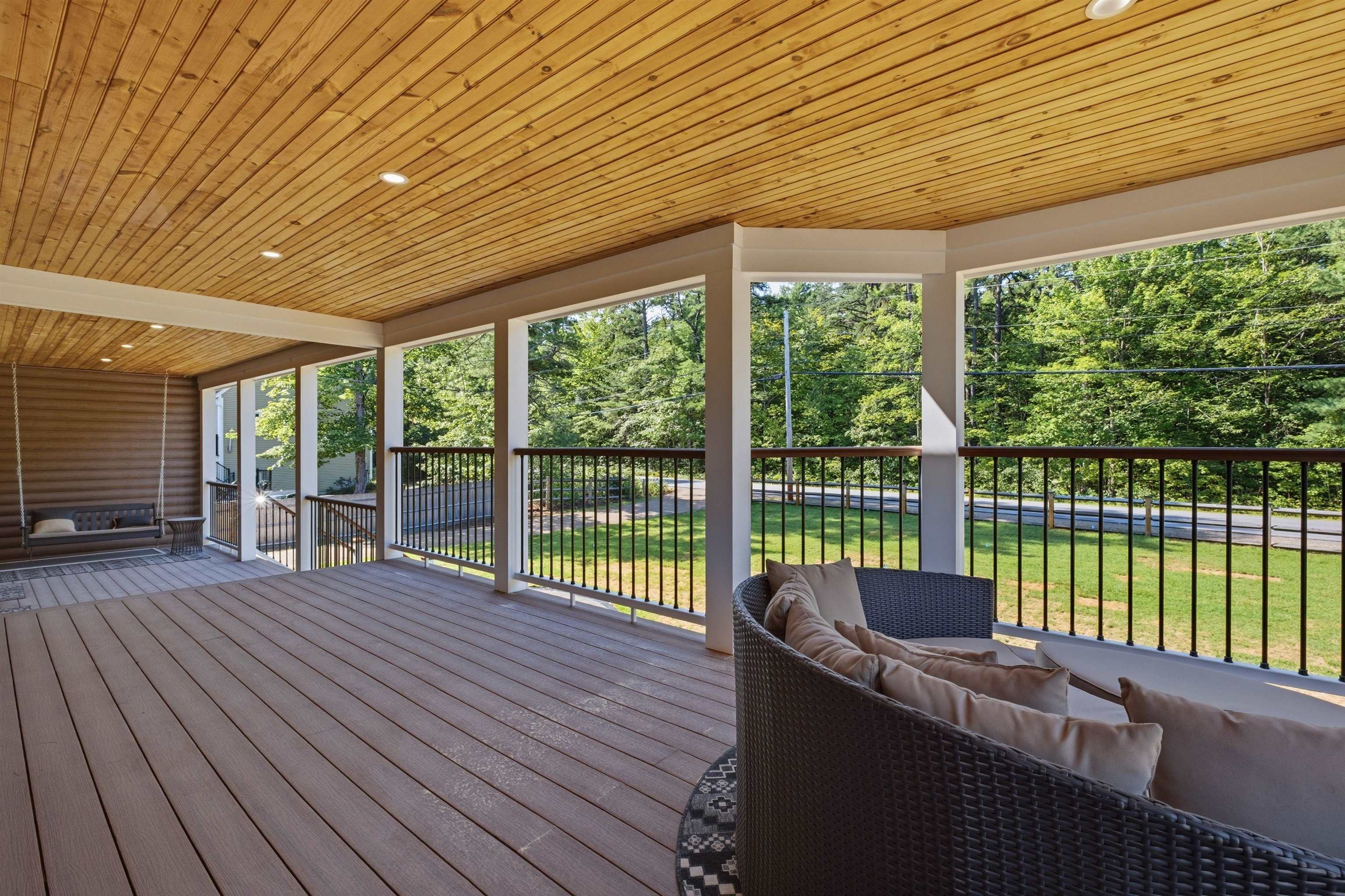 32 Leavitt Road, Ossipee, NH, 03814