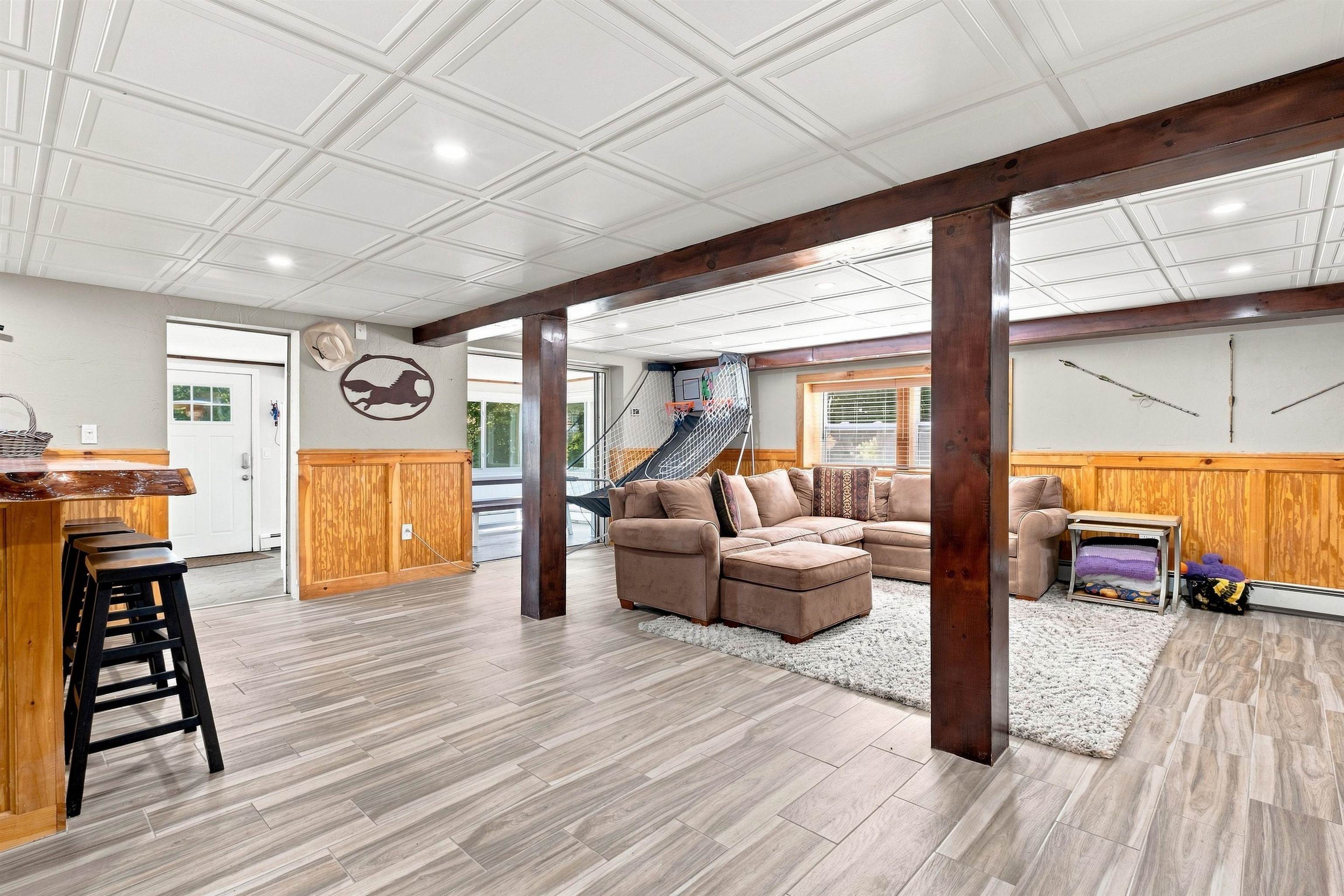 32 Leavitt Road, Ossipee, NH, 03814