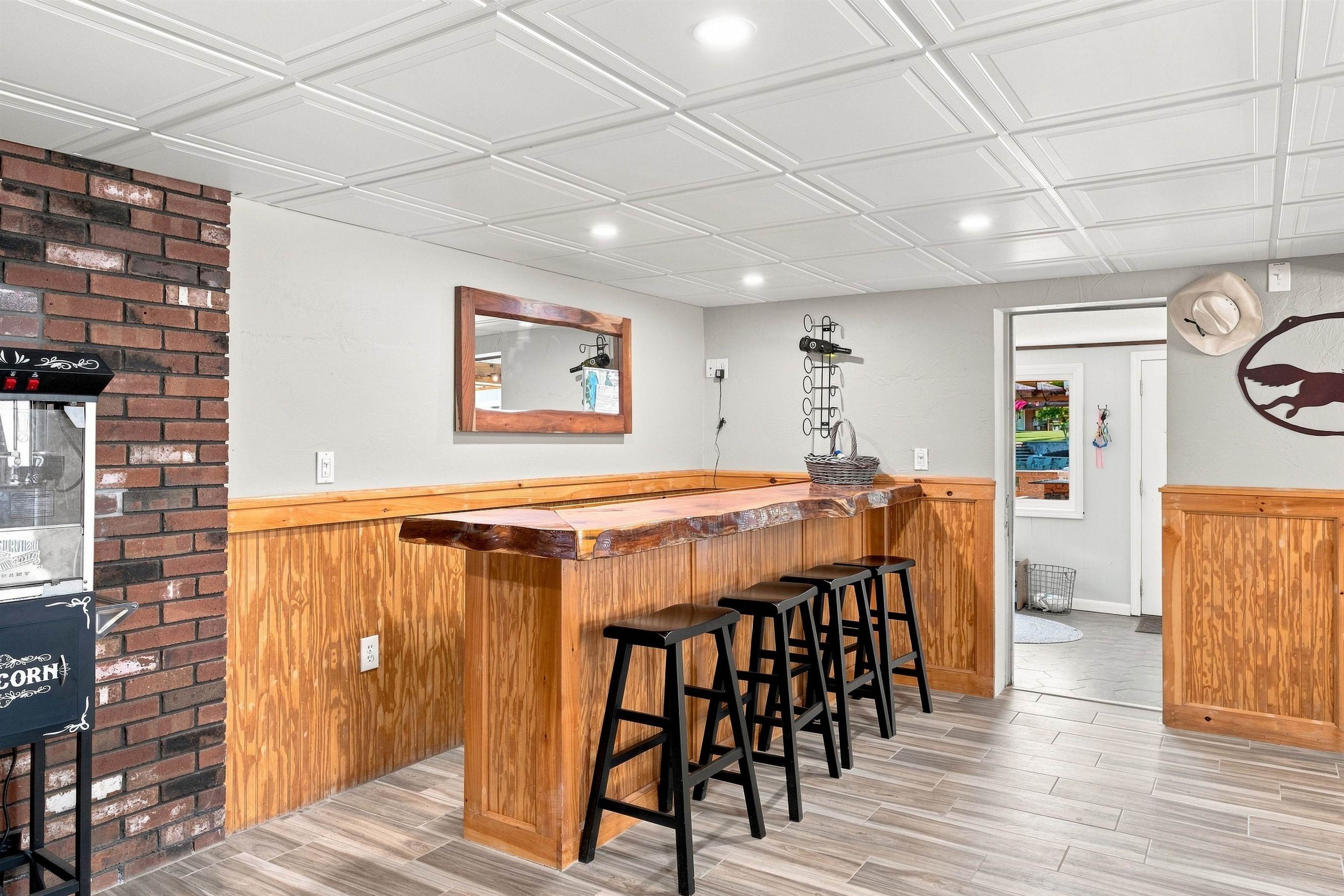 32 Leavitt Road, Ossipee, NH, 03814