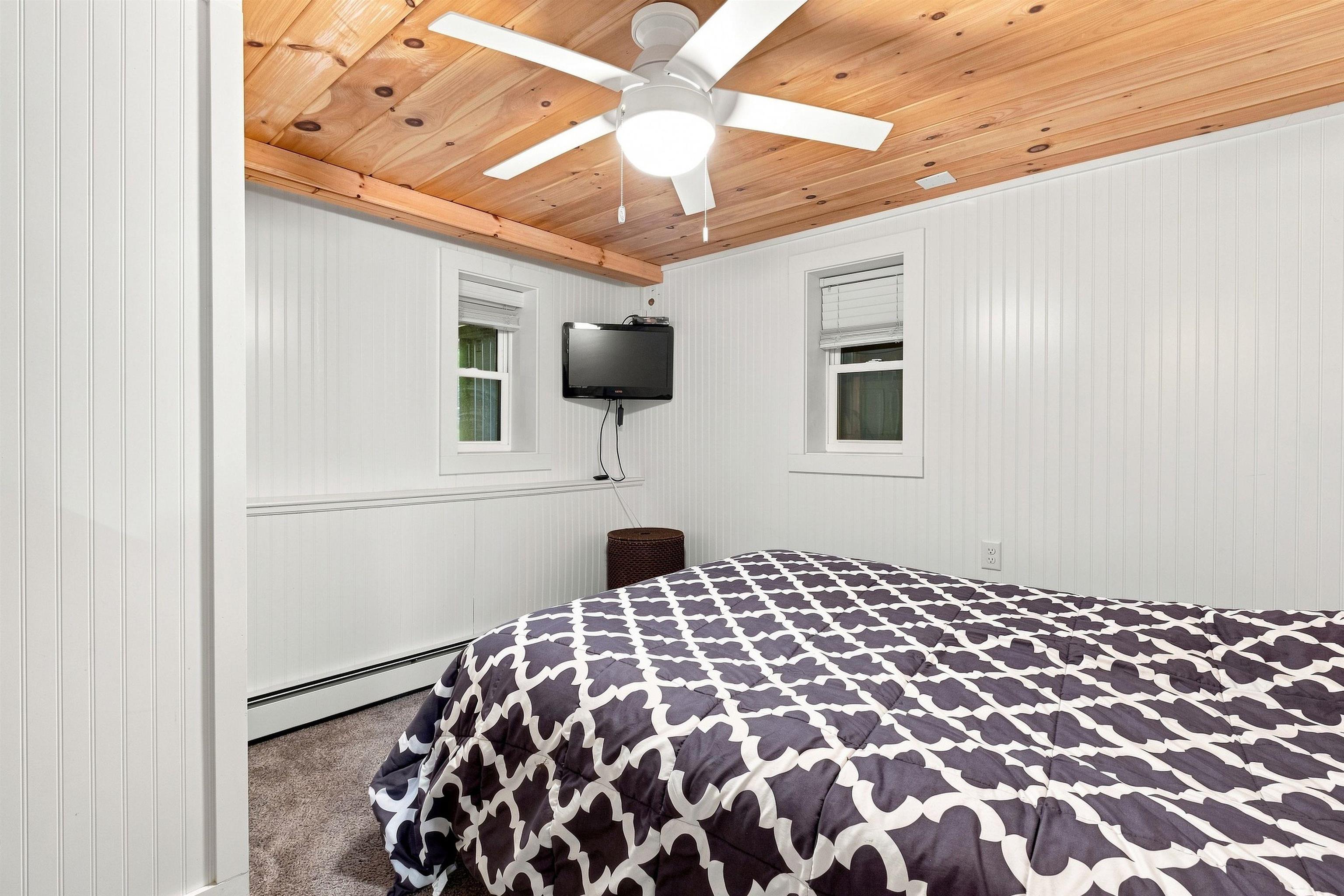 32 Leavitt Road, Ossipee, NH, 03814